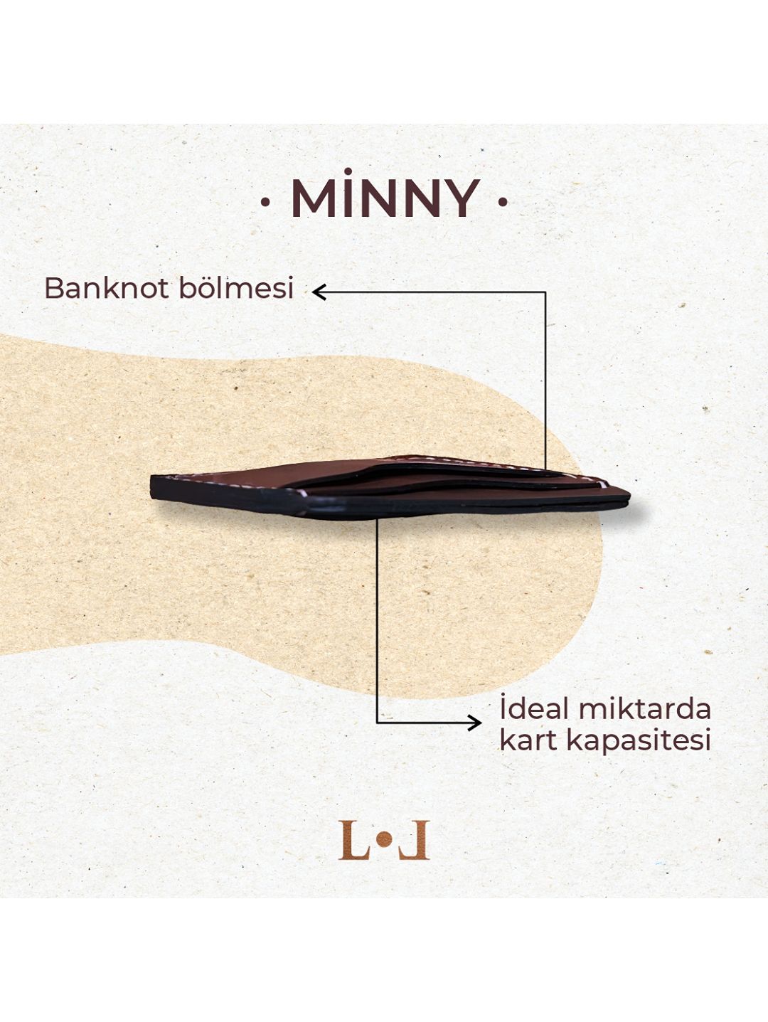 minny---el-yapimi-hakiki-deri-minimalist-klasik-kartlik-siyah