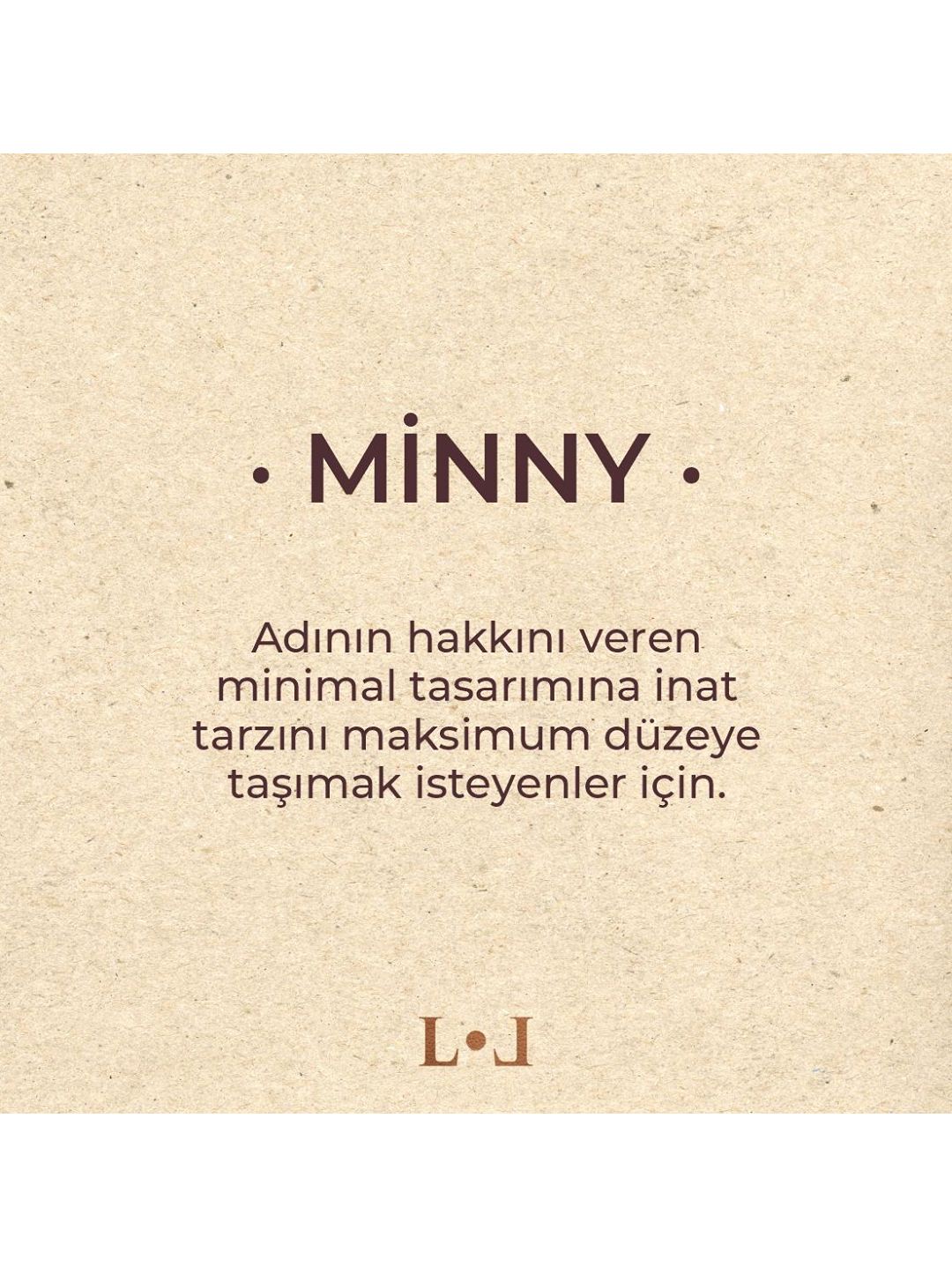 minny---el-yapimi-hakiki-deri-minimalist-klasik-kartlik-siyah