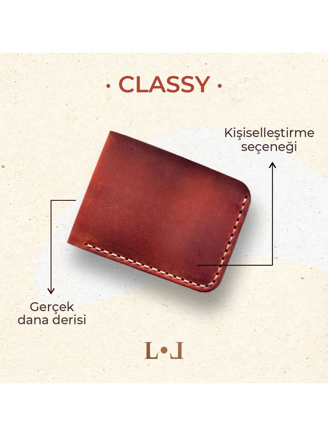 classy---el-yapimi-hakiki-deri-klasik-cuzdan-kahverengi