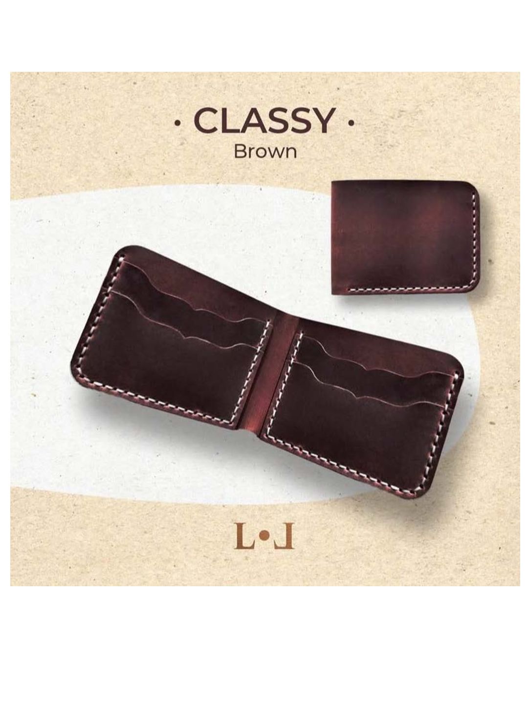 classy---el-yapimi-hakiki-deri-klasik-cuzdan-kahverengi