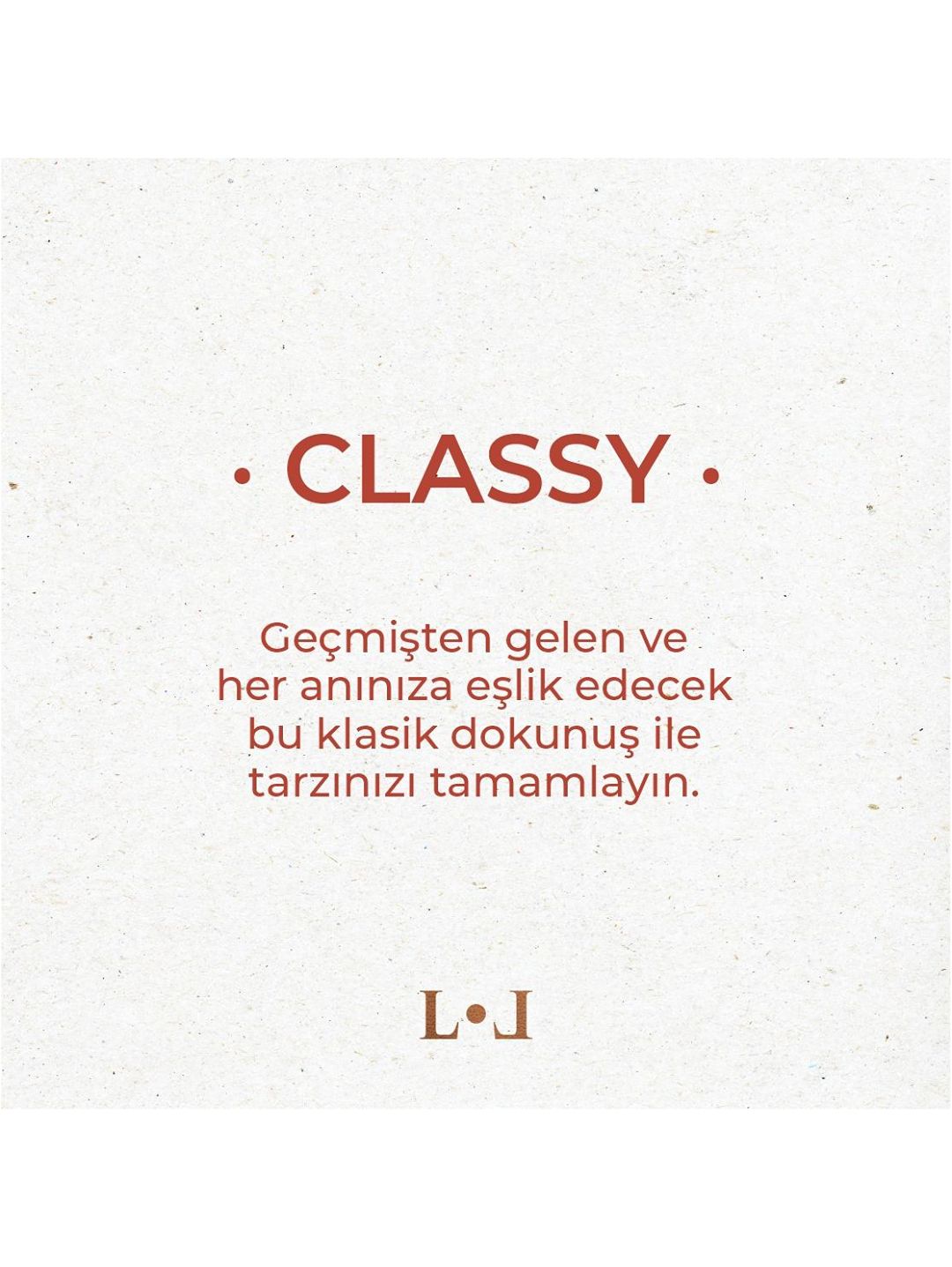 classy---el-yapimi-hakiki-deri-klasik-cuzdan-kahverengi