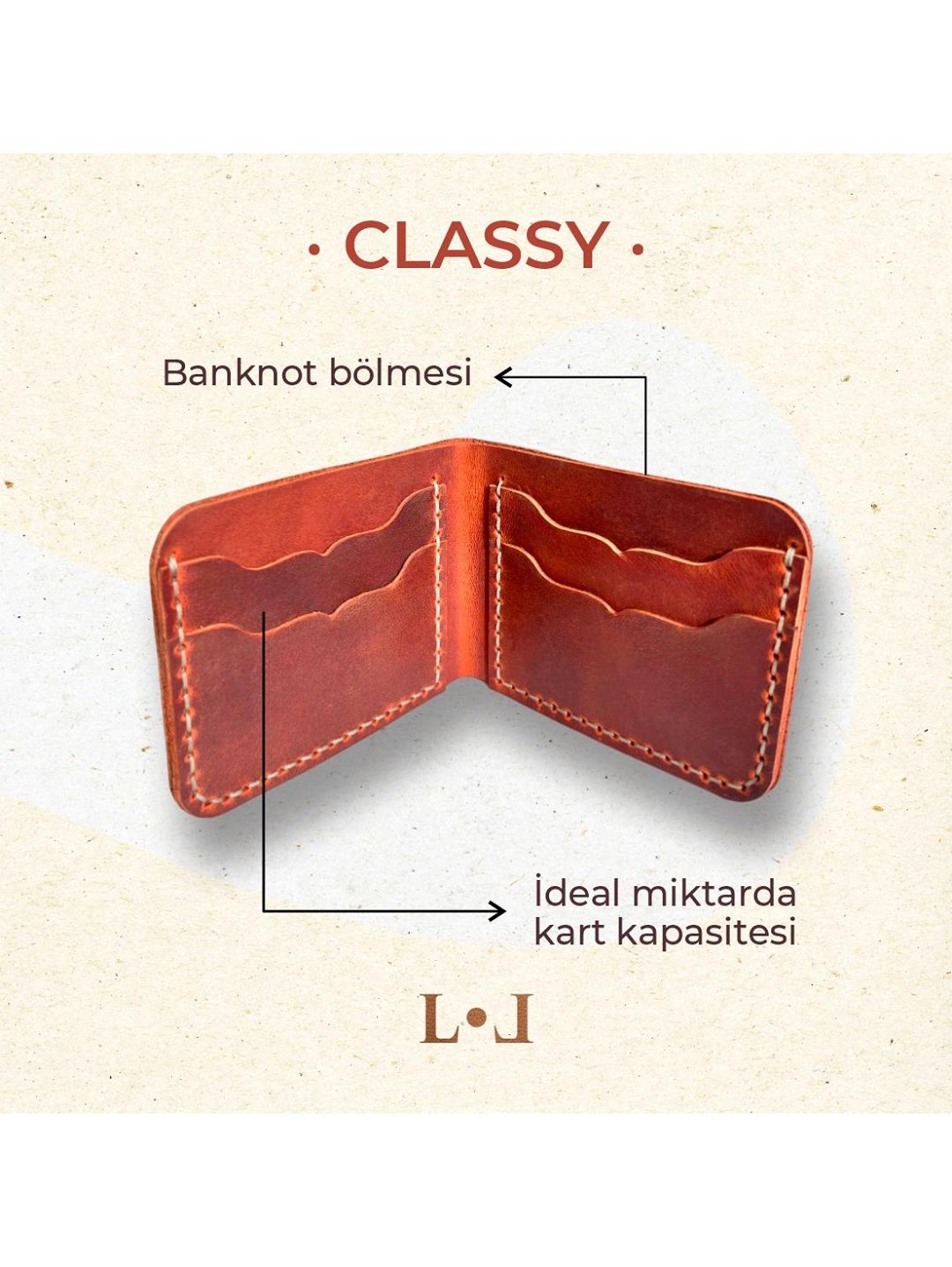 classy---el-yapimi-hakiki-deri-klasik-cuzdan-kahverengi