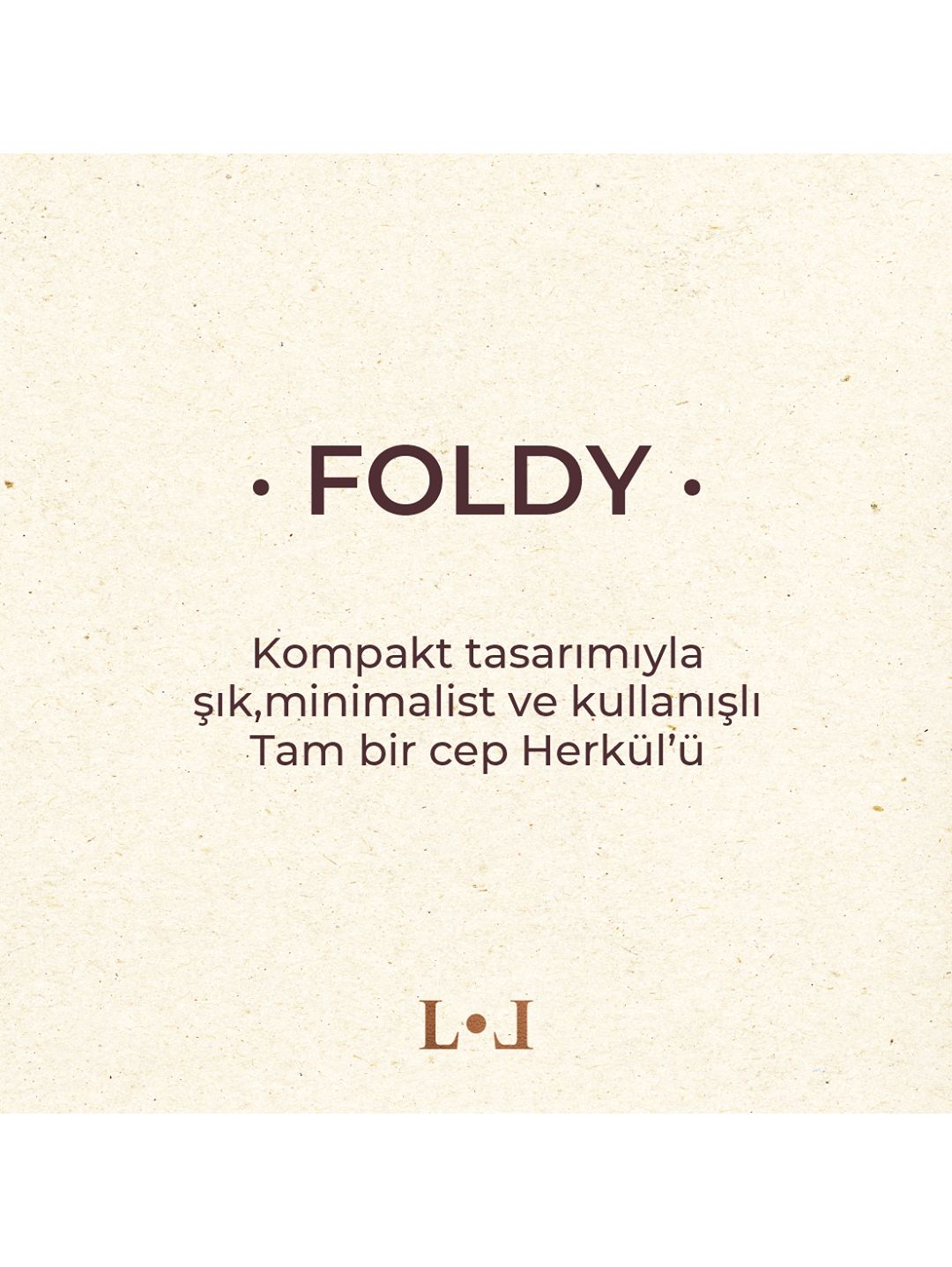 foldy---el-yapimi-katlanabilir-tasarim-hakiki-deri-kartlik-kirmizi