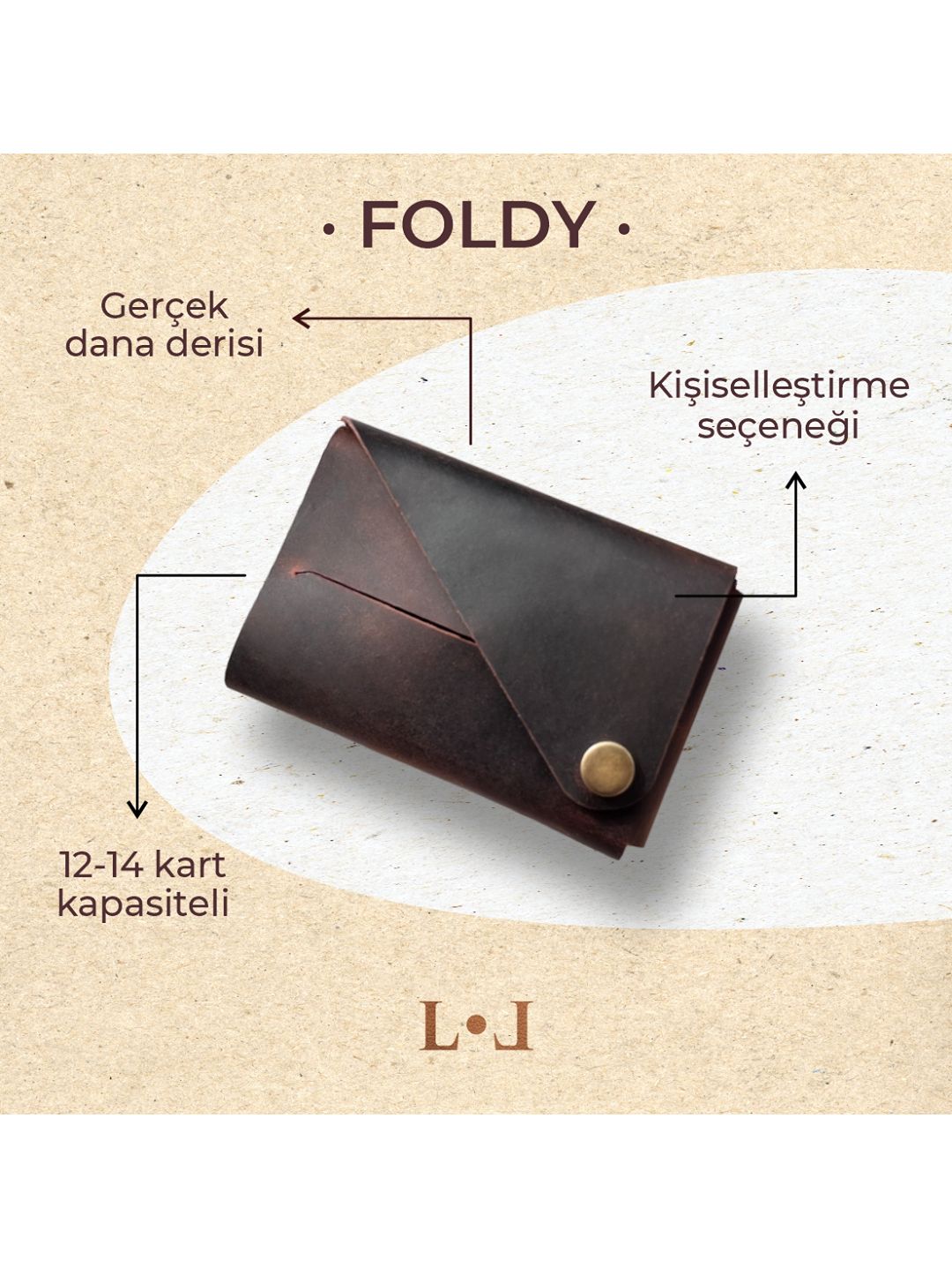 foldy---el-yapimi-katlanabilir-tasarim-hakiki-deri-kartlik-kirmizi