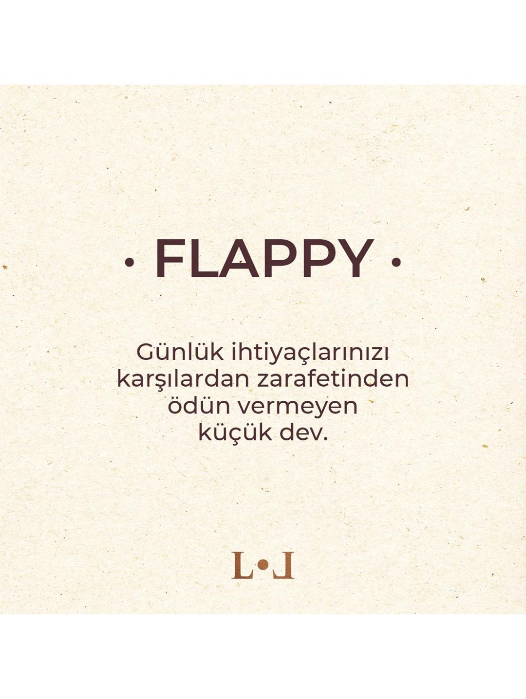flappy---el-yapimi-hakiki-deri-kartlik-mavi