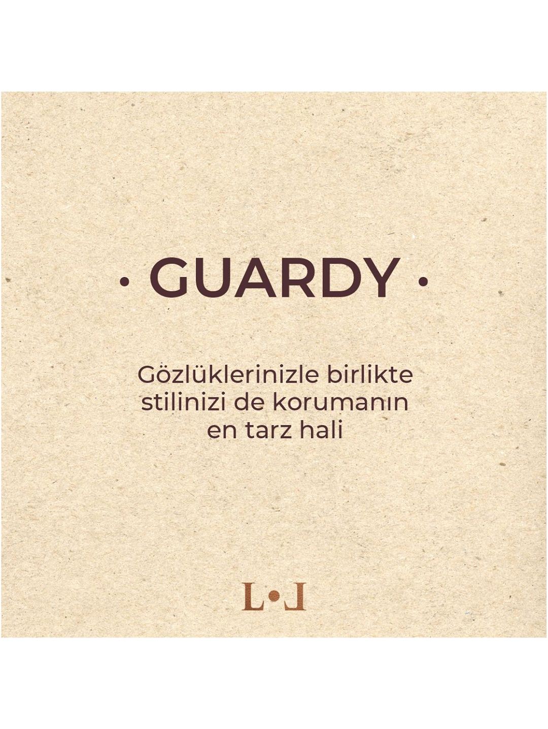 guardy---el-yapimi-hakiki-deri-gozluk-kilifi-mavi