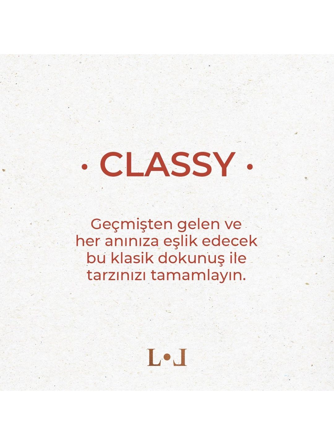 classy---el-yapimi-hakiki-deri-klasik-cuzdan-turuncu