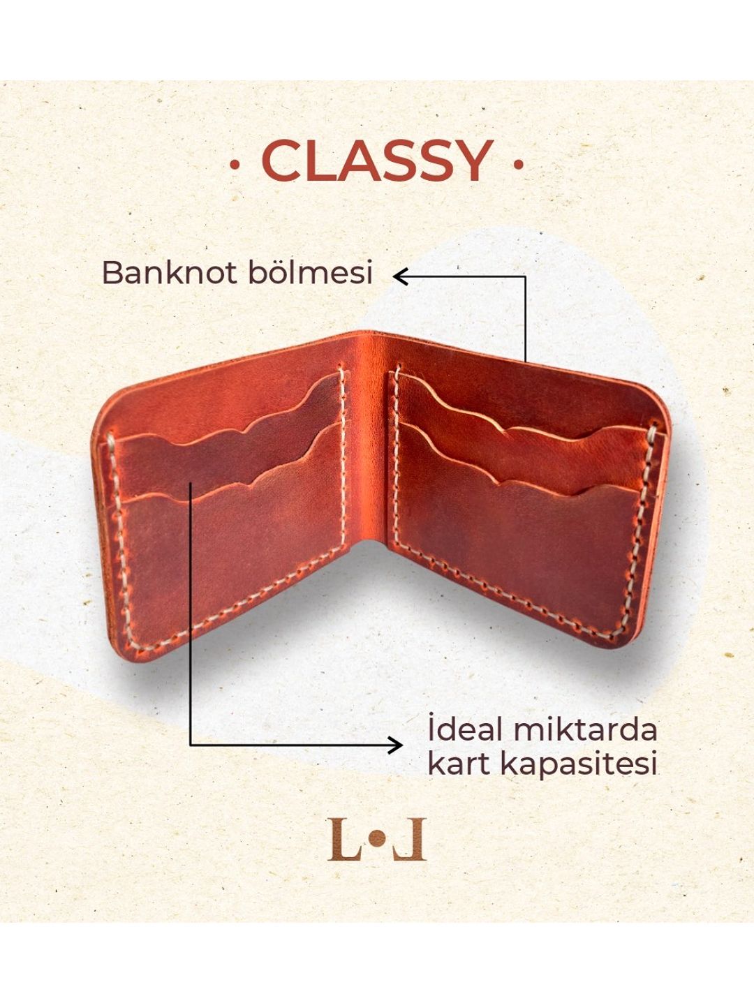 classy---el-yapimi-hakiki-deri-klasik-cuzdan-turuncu