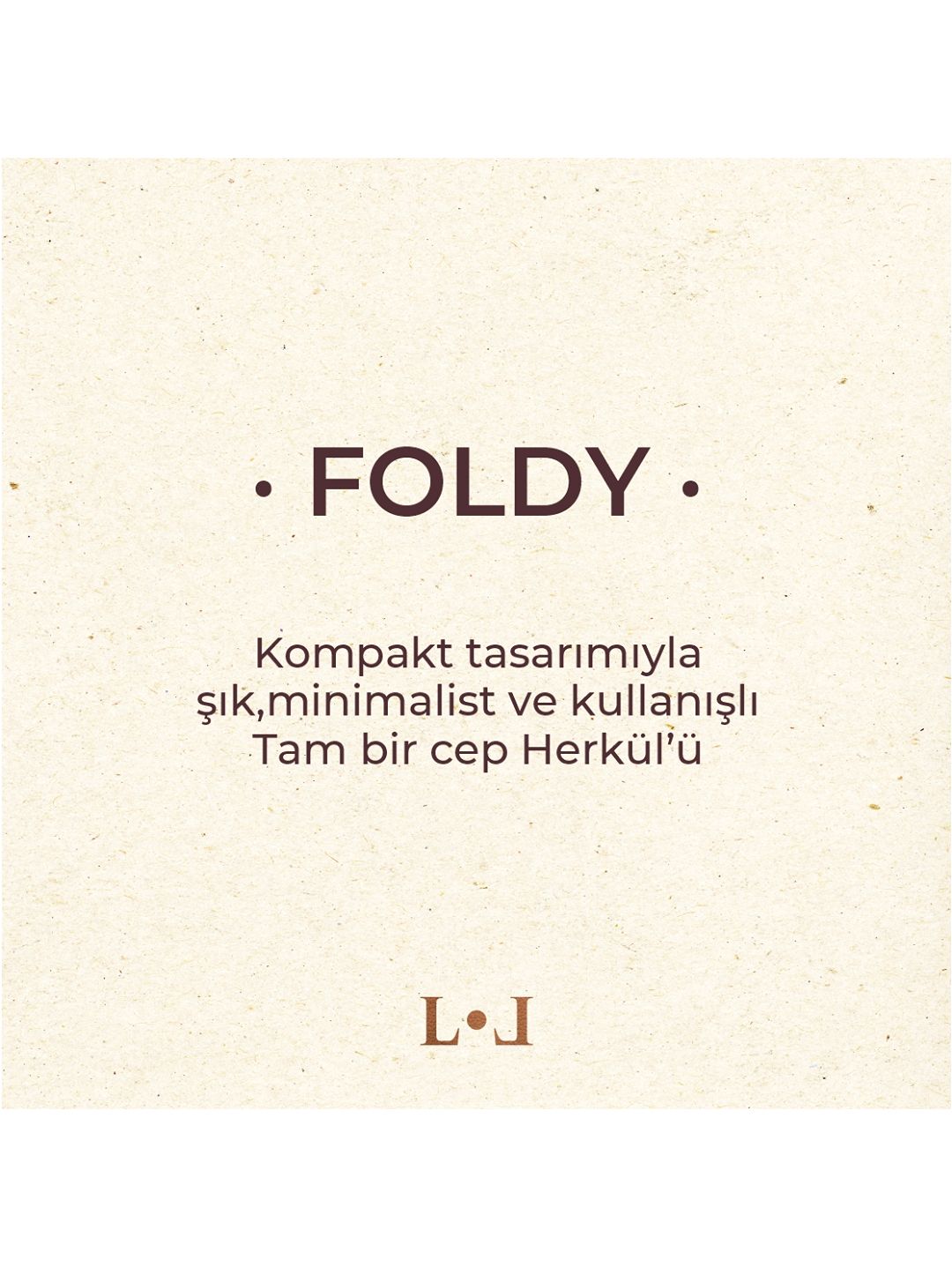 foldy---el-yapimi-katlanabilir-tasarim-hakiki-deri-kartlik-siyah