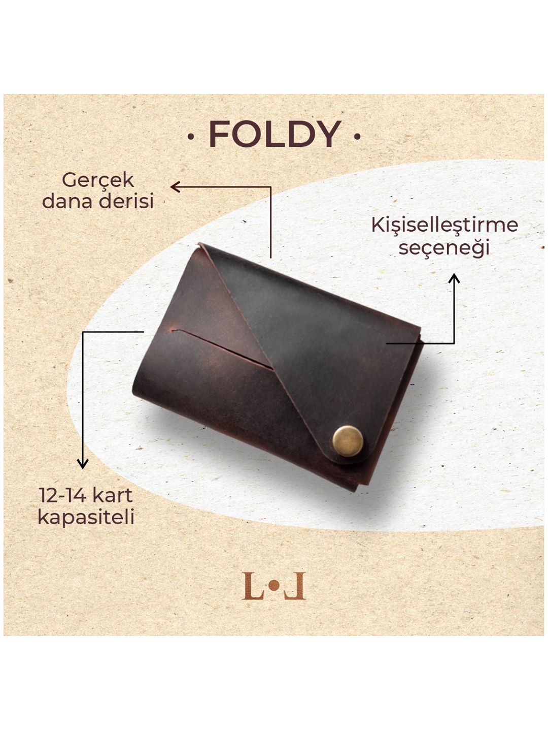 foldy---el-yapimi-katlanabilir-tasarim-hakiki-deri-kartlik-siyah
