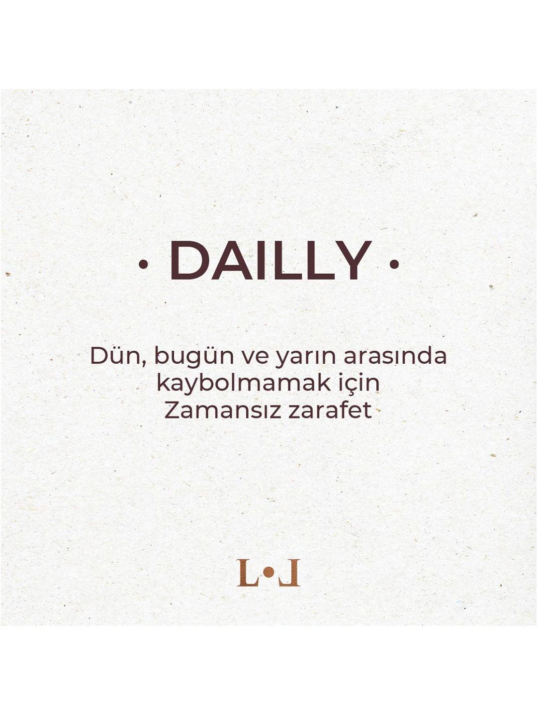 dailly---el-yapimi-hakiki-deri-ajanda-kilifi-yesil