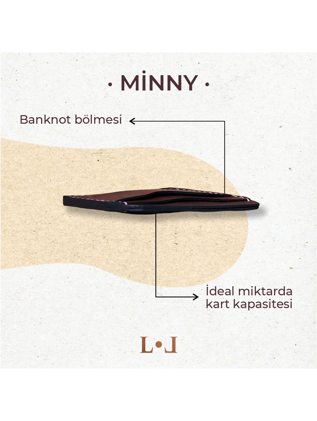 minny---el-yapimi-hakiki-deri-minimalist-klasik-kartlik-kahverengi