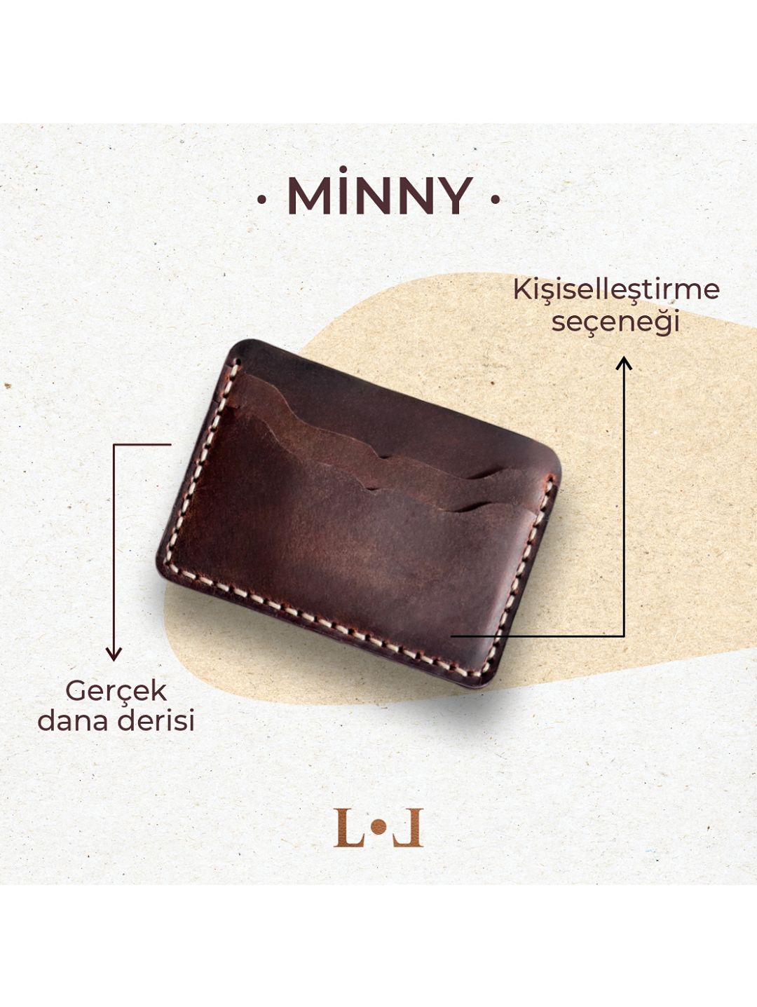 minny---el-yapimi-hakiki-deri-minimalist-klasik-kartlik-turuncu