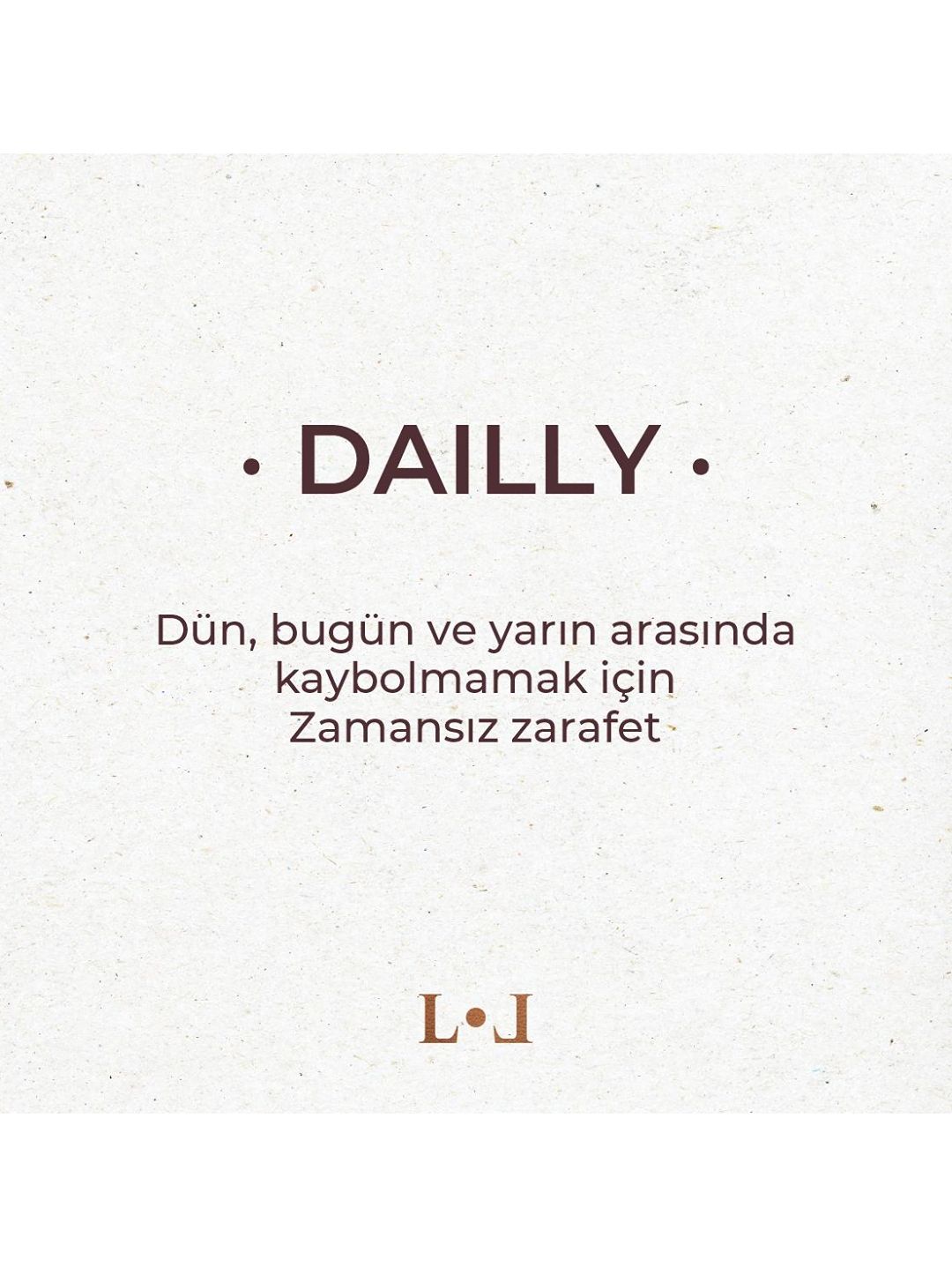 dailly---el-yapimi-hakiki-deri-ajanda-kilifi-turuncu