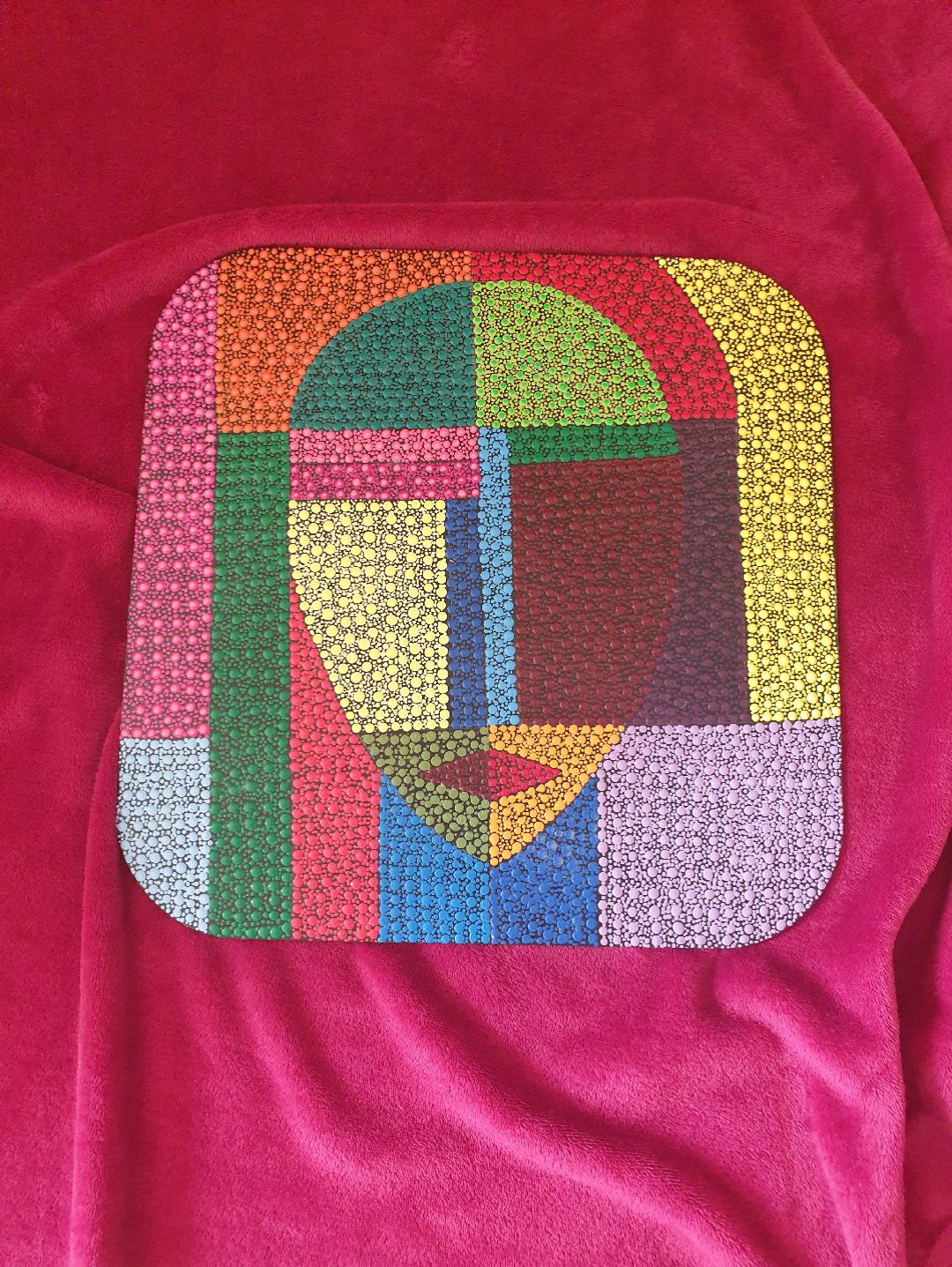 mandala-mask-cok-renkli
