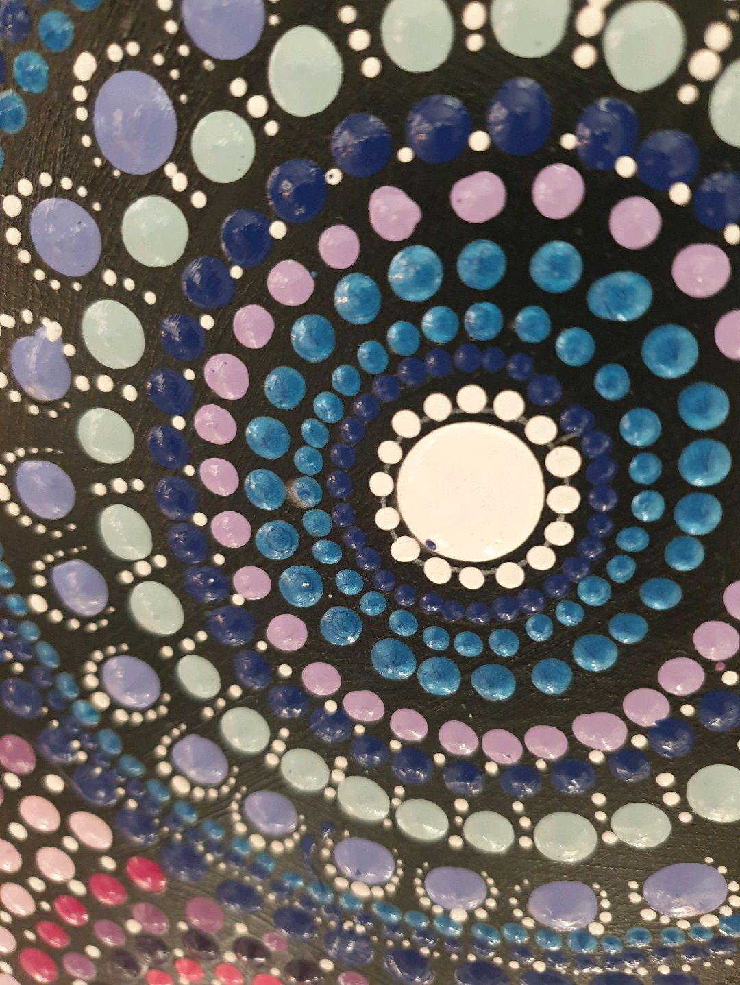 modern-sanat-mandala-cok-renkli