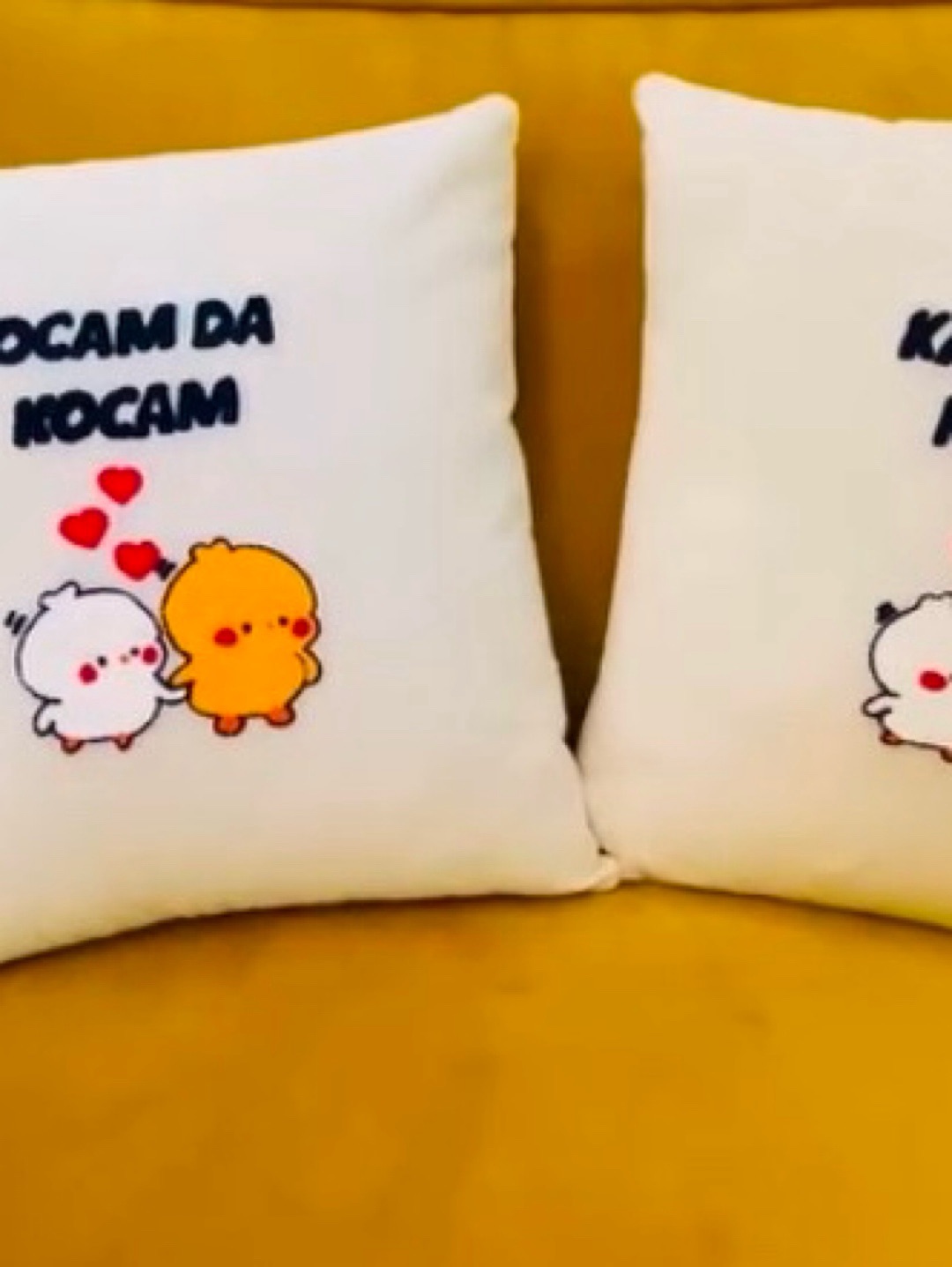punch-tasarim-ikili-kirlent-kilifi