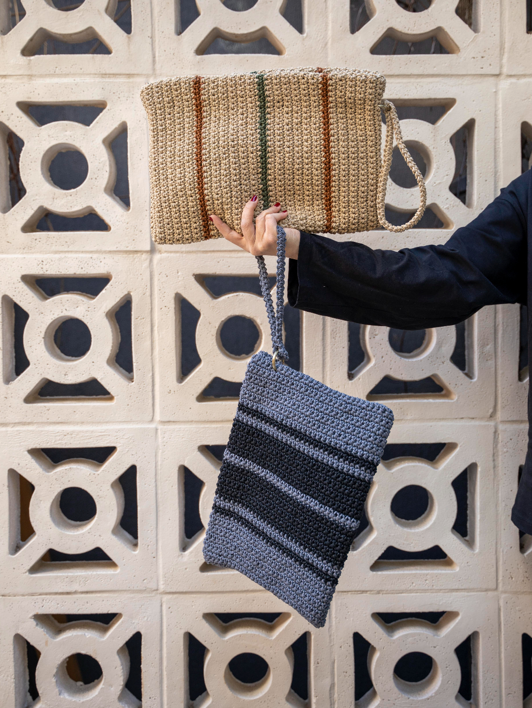 basic-clutch-bej