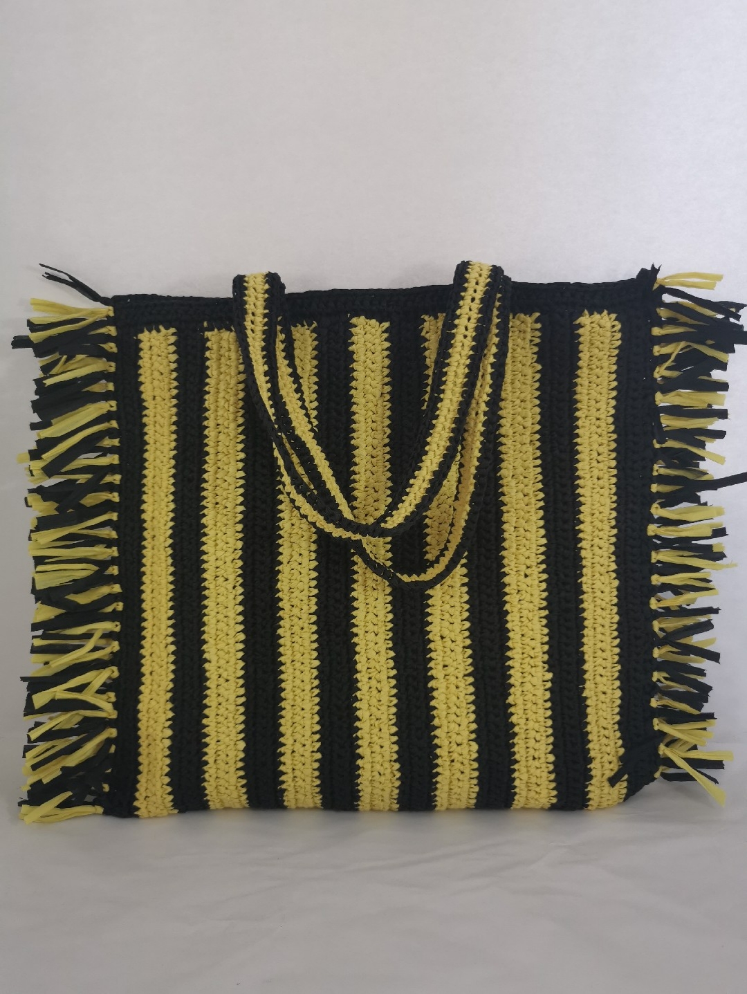 maya-omuz-cantasi-sari