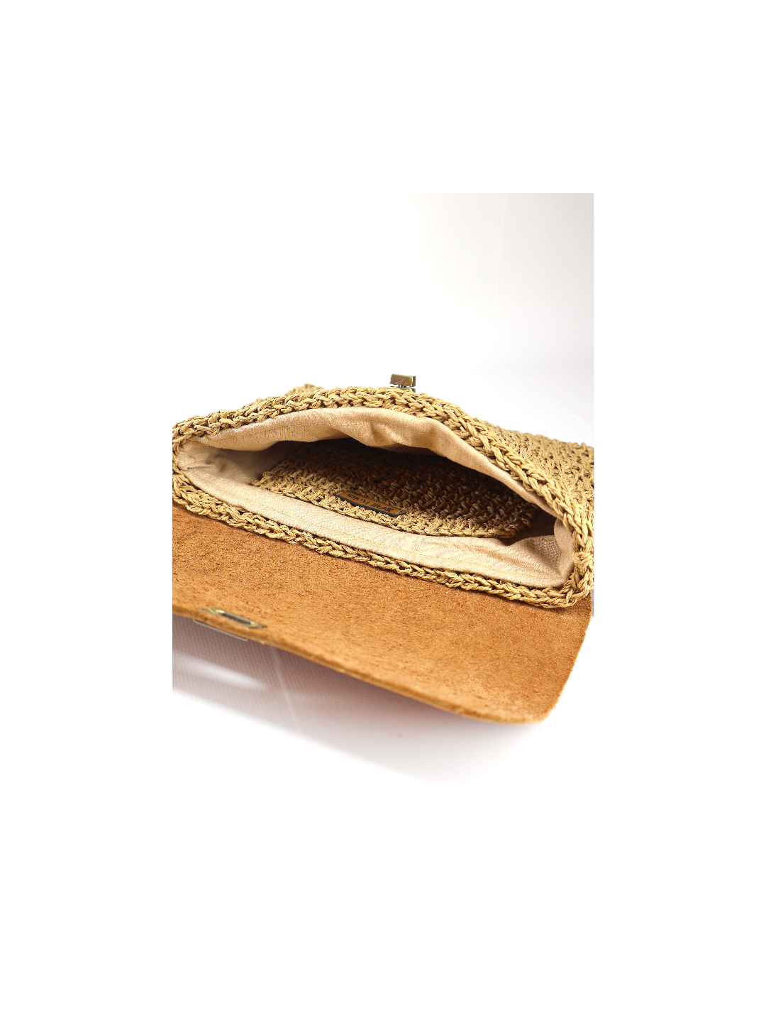 deri-kapakli-clutch-canta-kum-kahverengisi