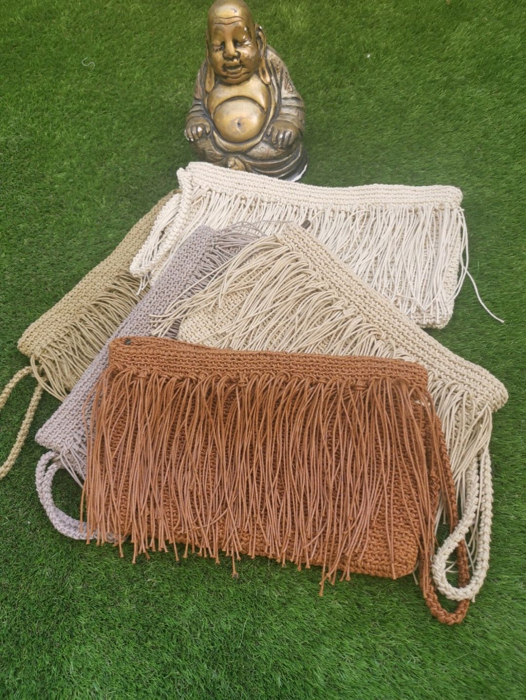 istanbul-clutch-kirmizimsi-kahverengi