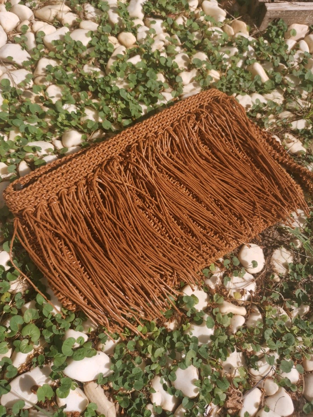 istanbul-clutch-kirmizimsi-kahverengi