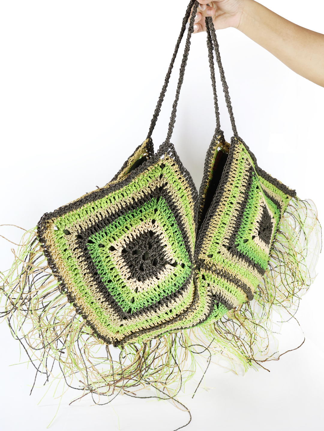 african-canta-yesil