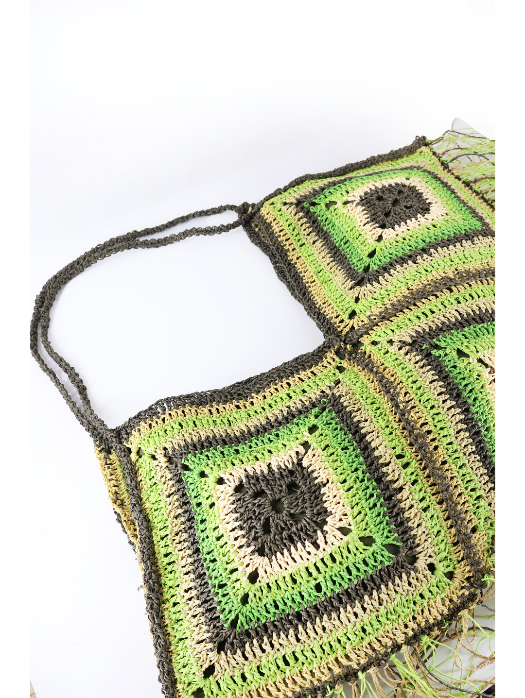 african-canta-yesil