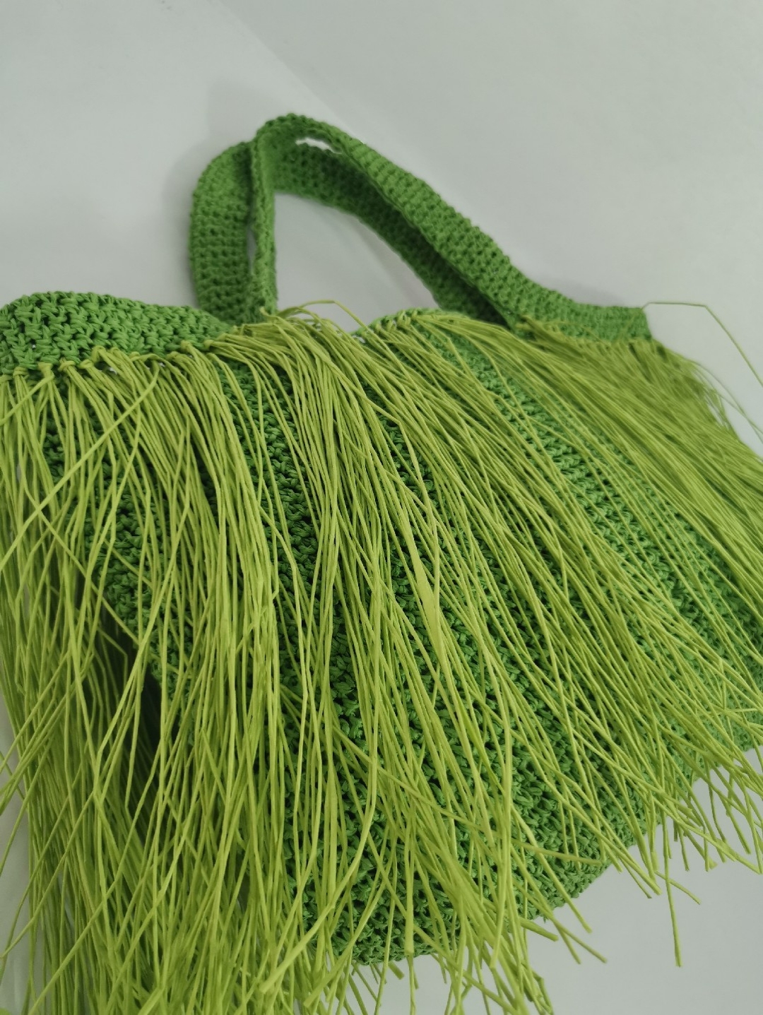 puskullu-yesil-sari