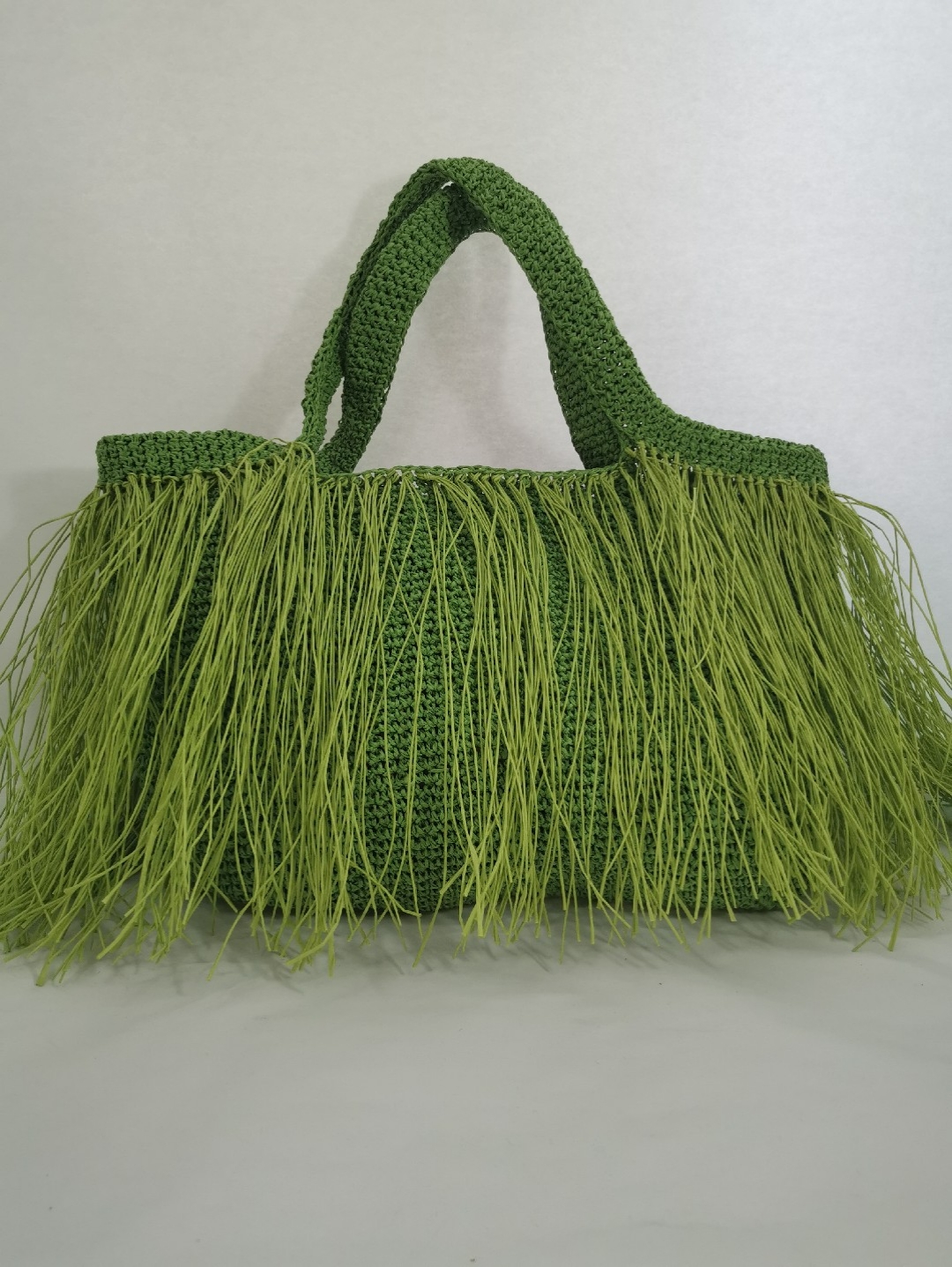 puskullu-yesil-sari