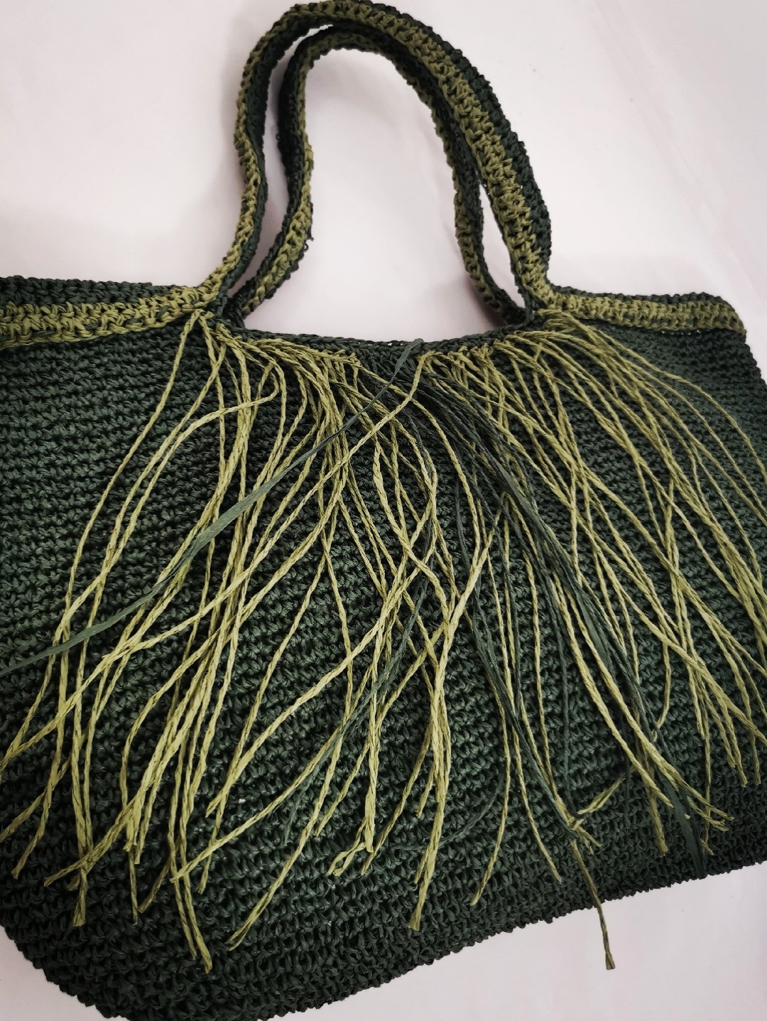 puskullu-yesil