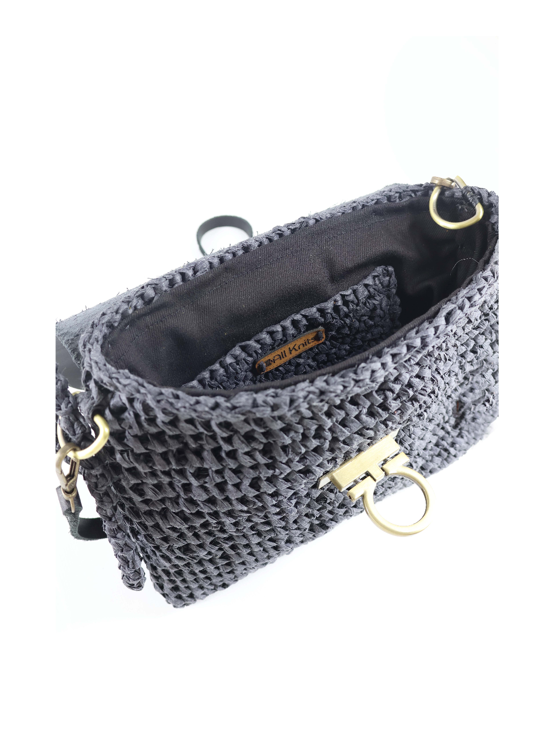 deri-kapakli-clutch-canta-siyah
