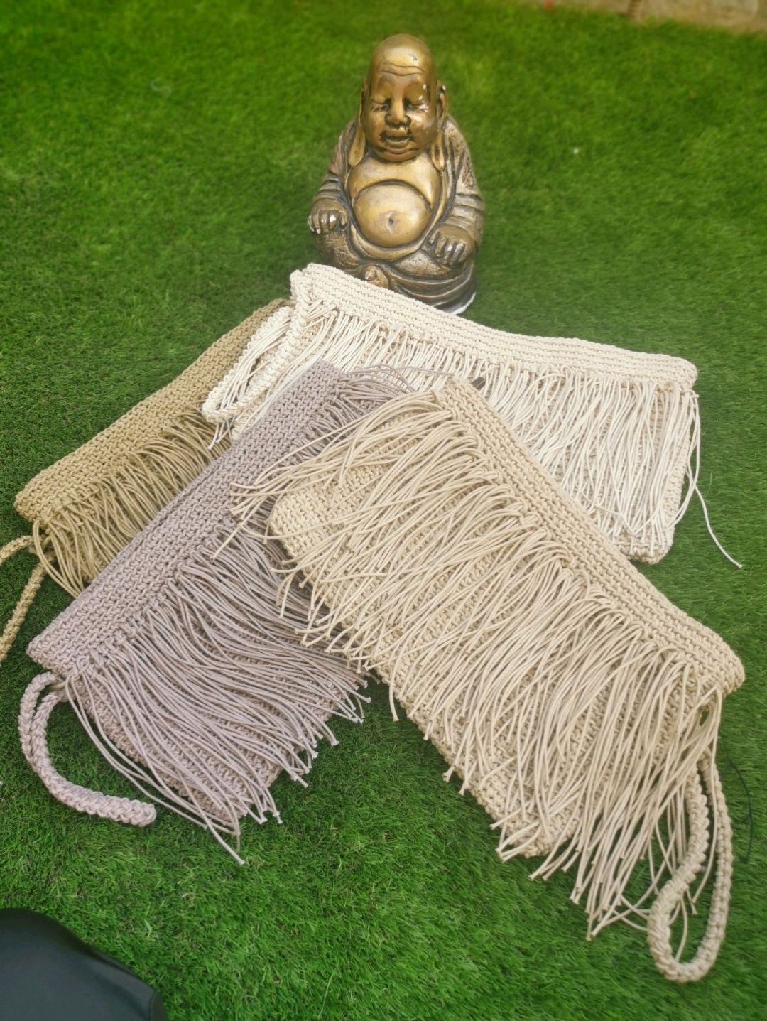 istanbul-clutch-keten-rengi