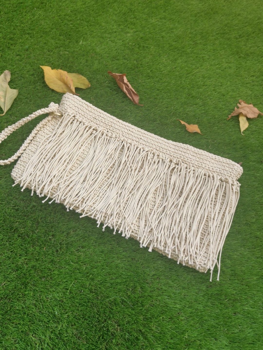 istanbul-clutch-keten-rengi