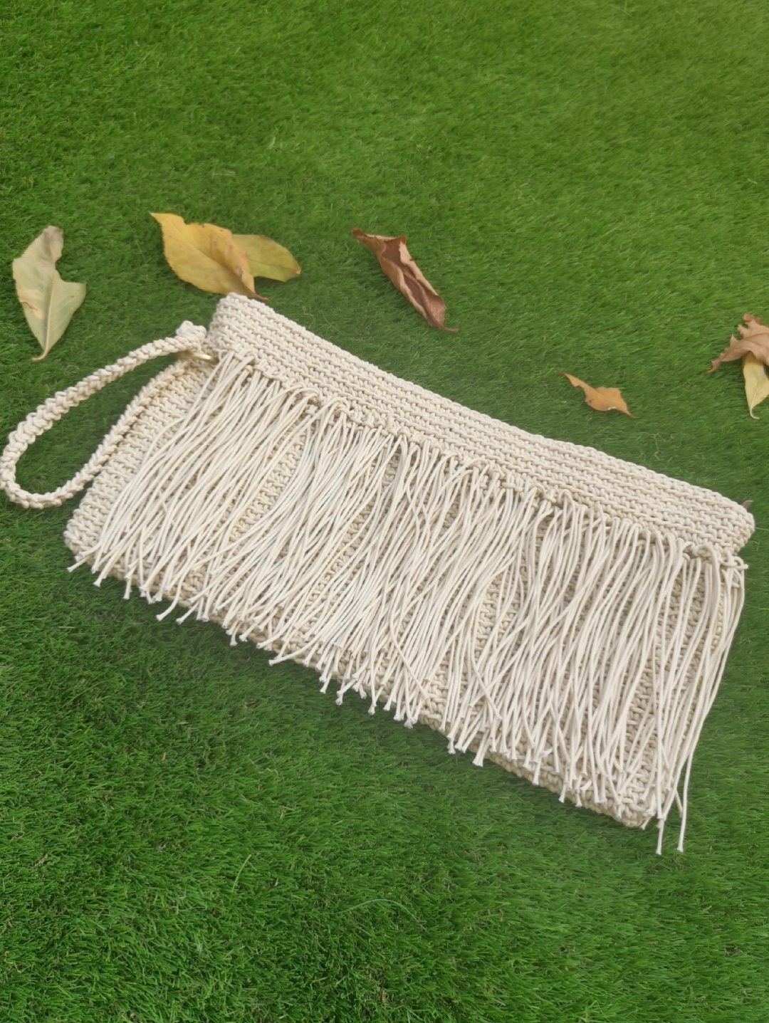 istanbul-clutch-keten-rengi