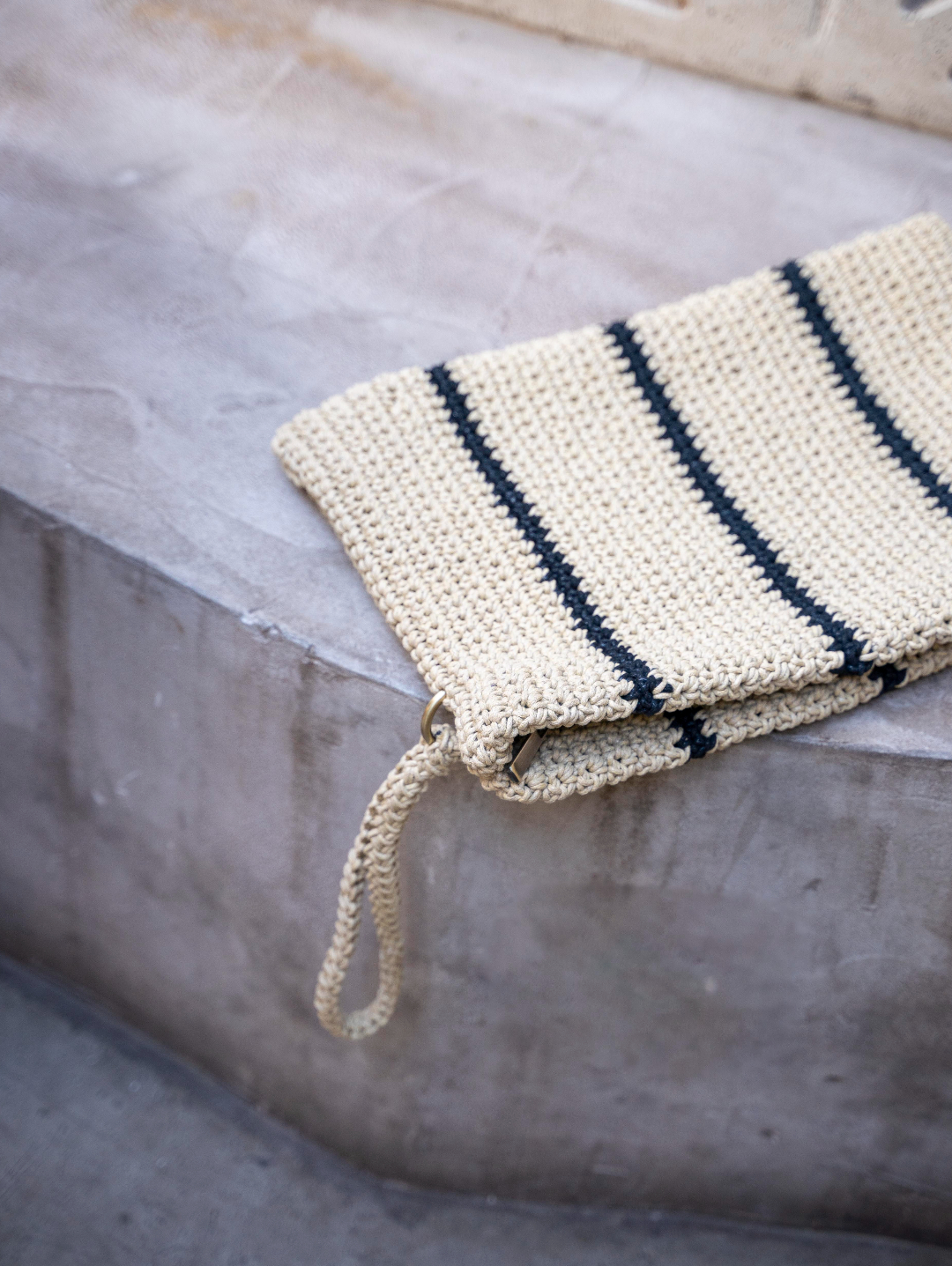 basic-clutch-kum-kahverengisi