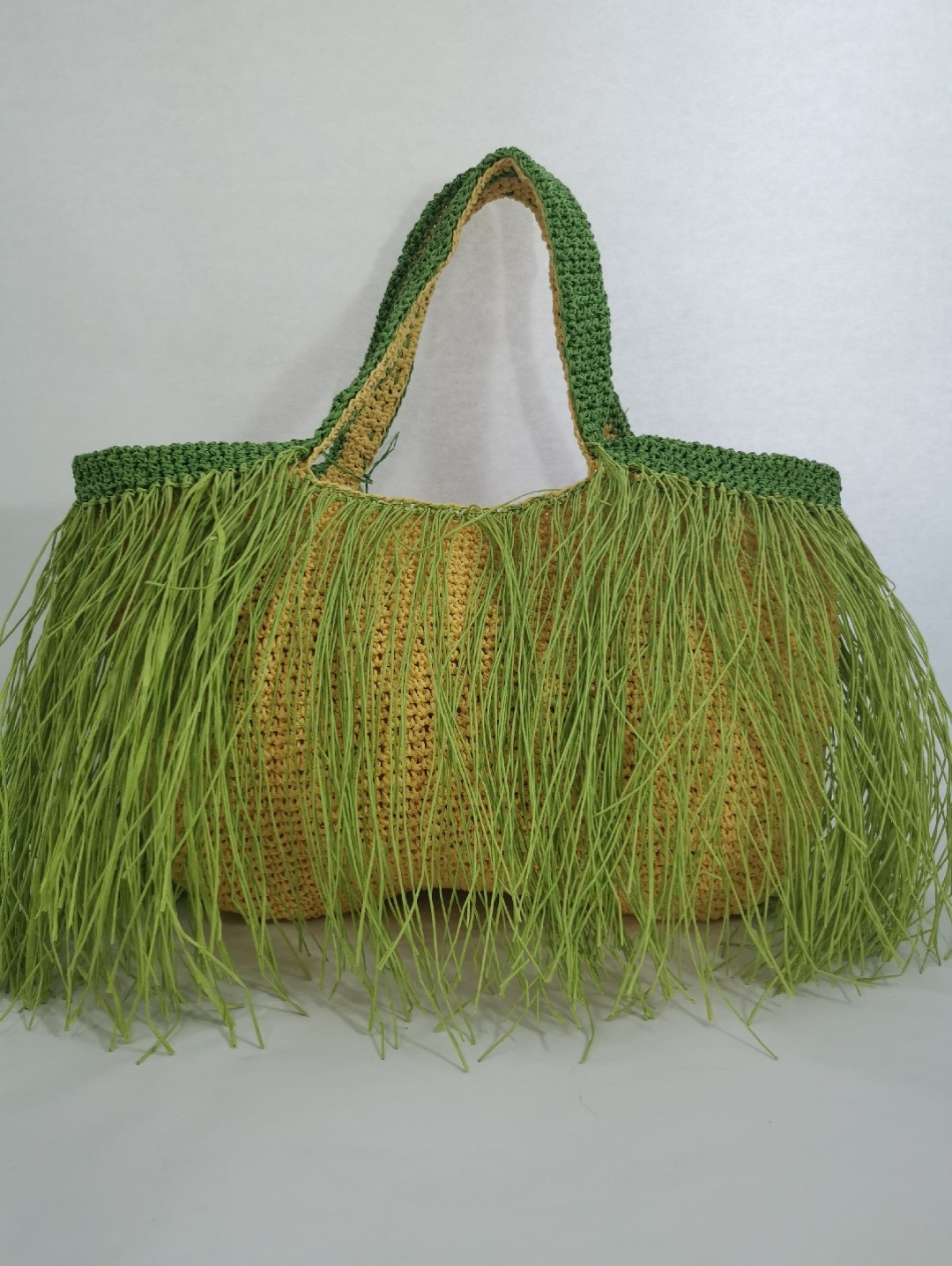 puskullu-acik-yesil-sari