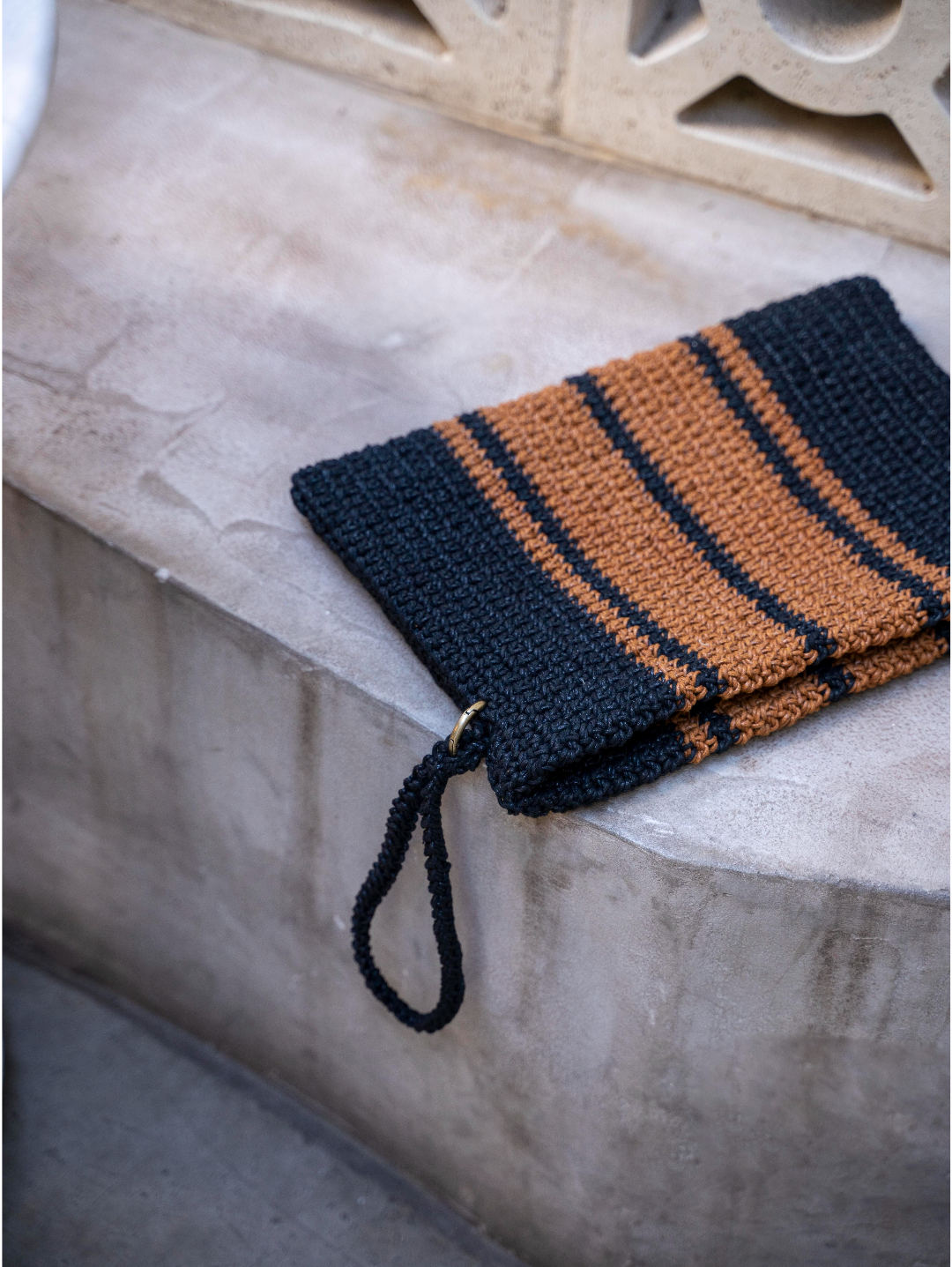 basic-clutch-kirmizimsi-kahverengi