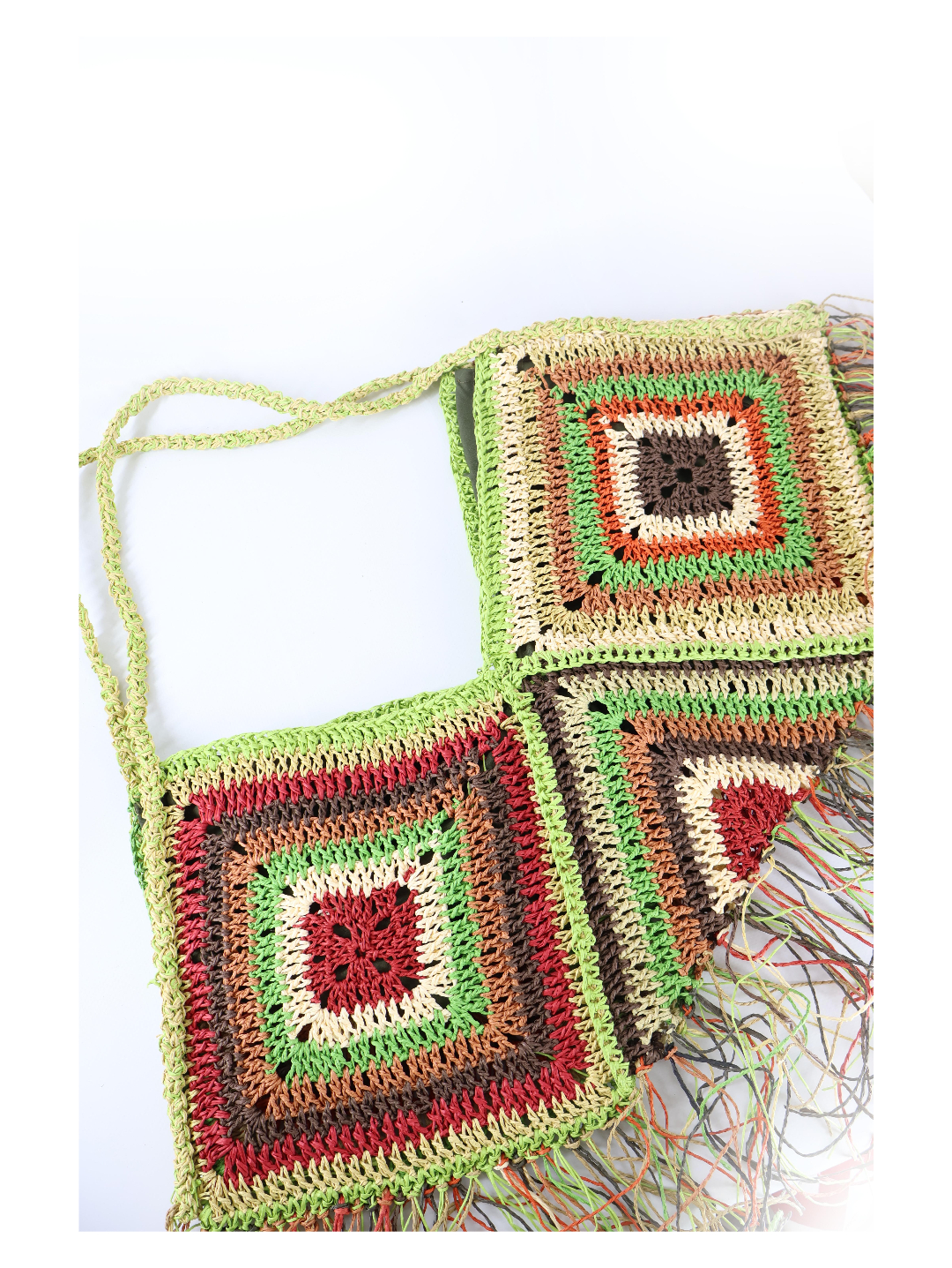 african-canta-koyu-pastel-yesil
