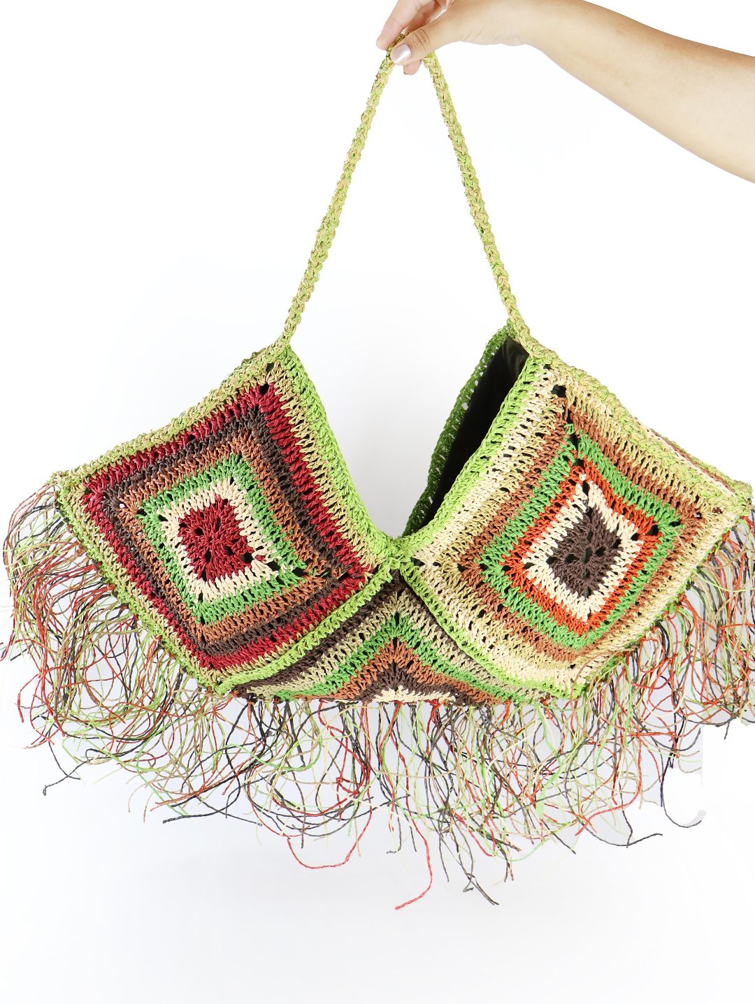 african-canta-koyu-pastel-yesil