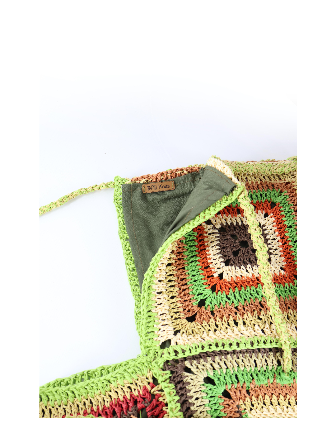 african-canta-koyu-pastel-yesil