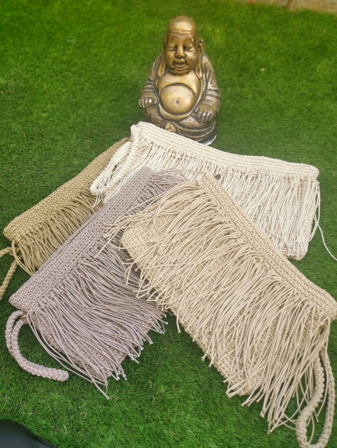 istanbul-clutch-kum-kahverengisi