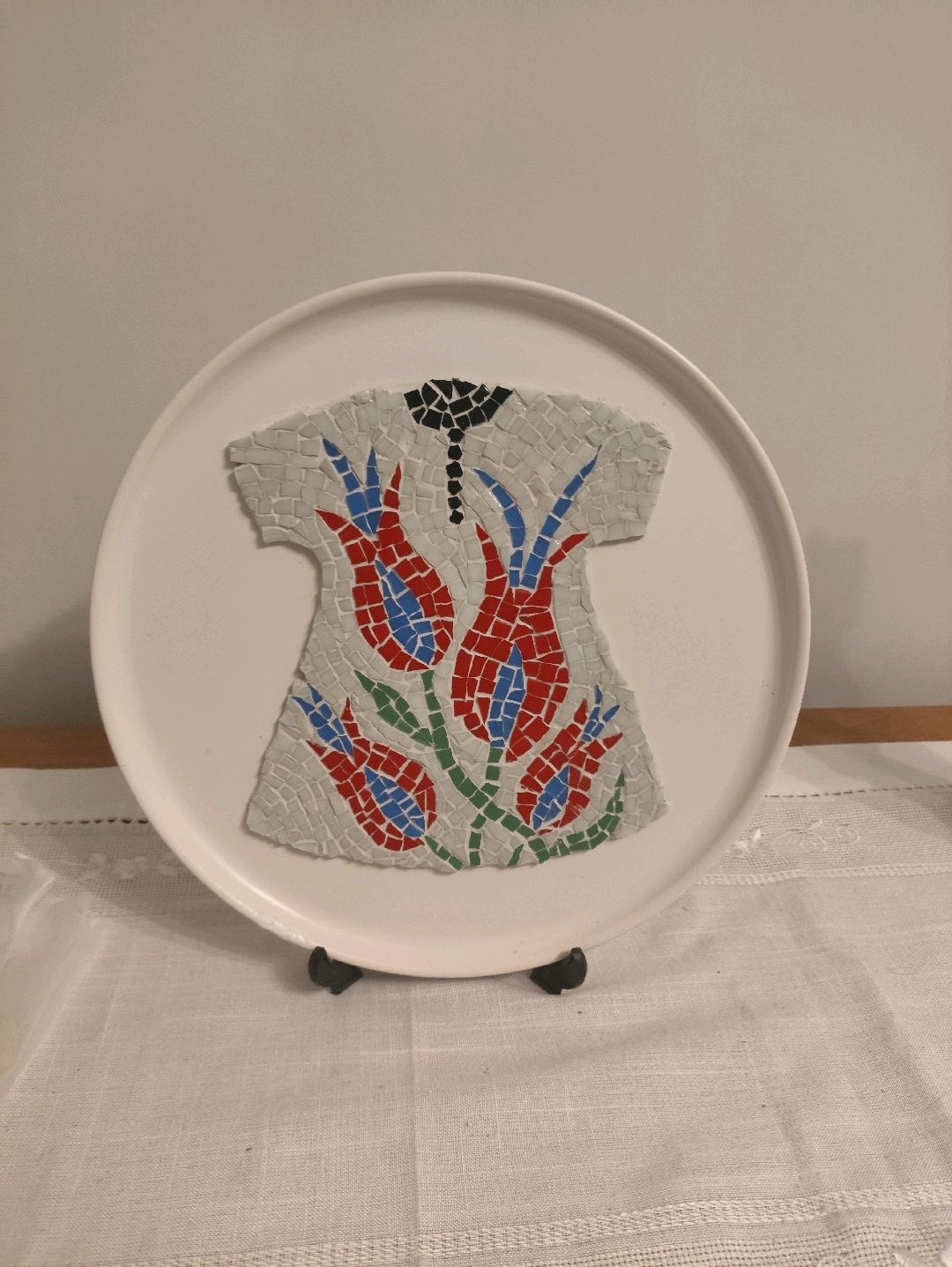 kaftan-mozaik-beyaz
