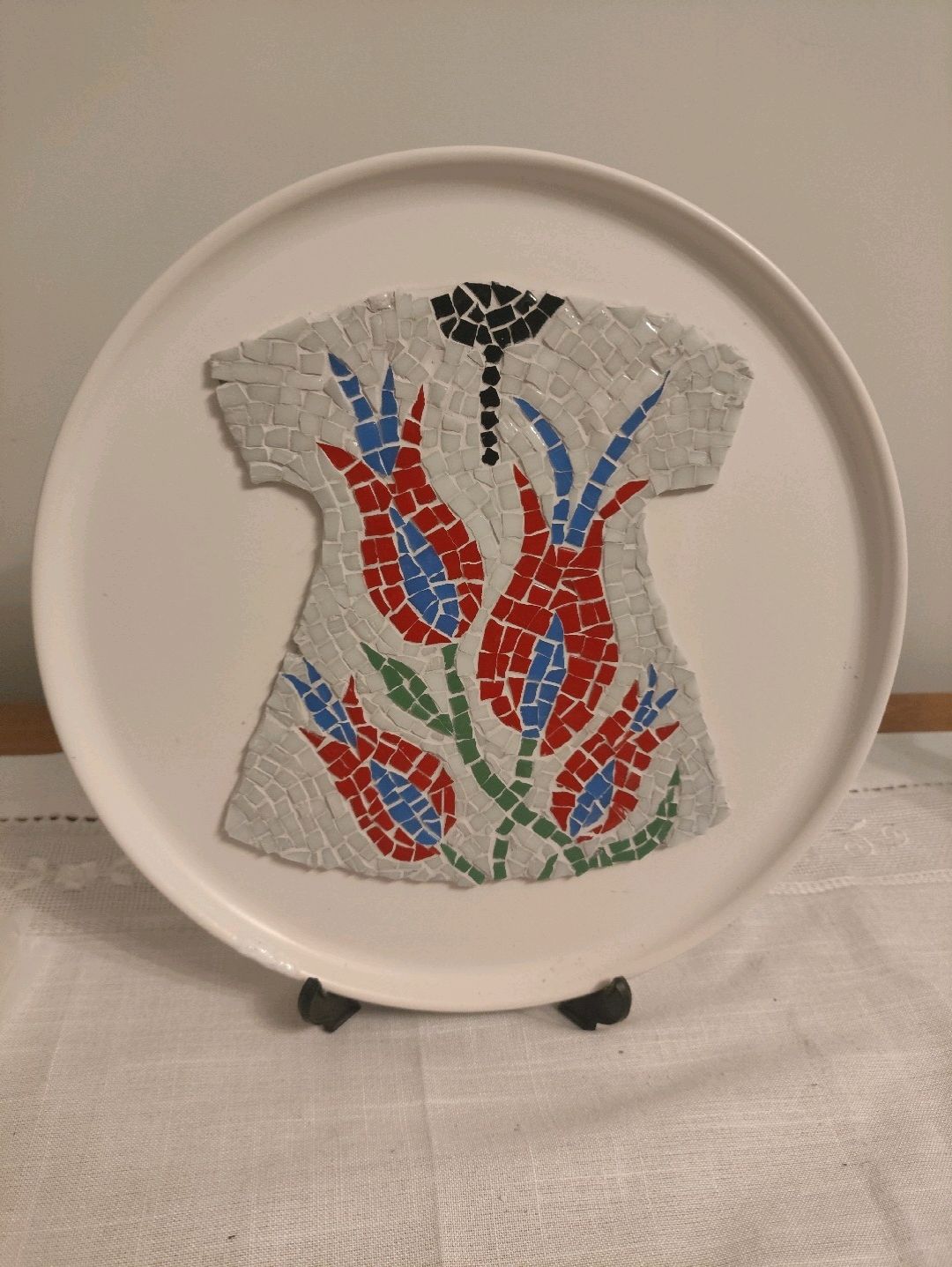 kaftan-mozaik-beyaz