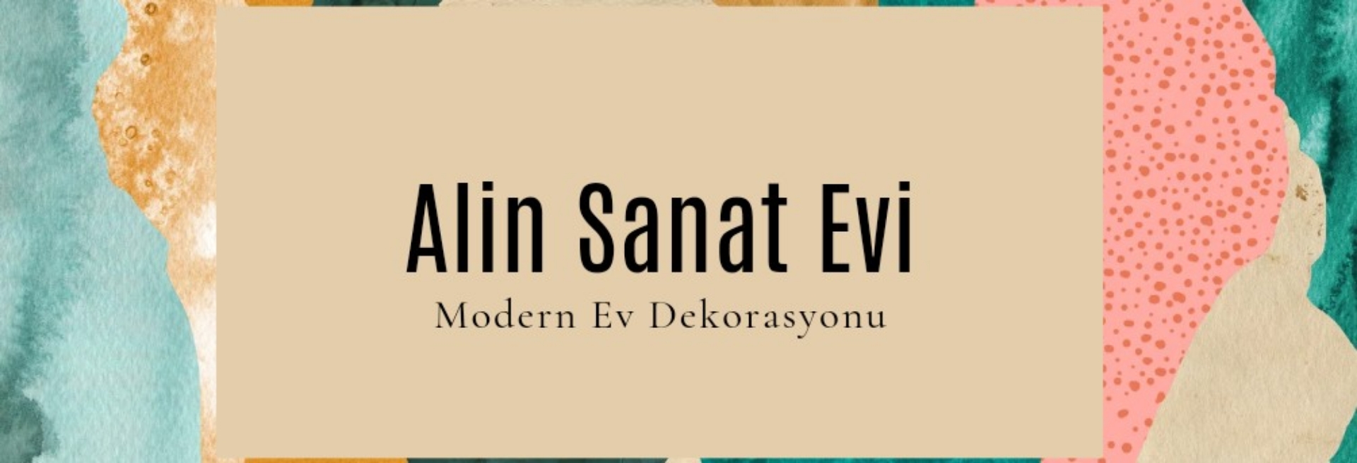 Alin Sanat Evi