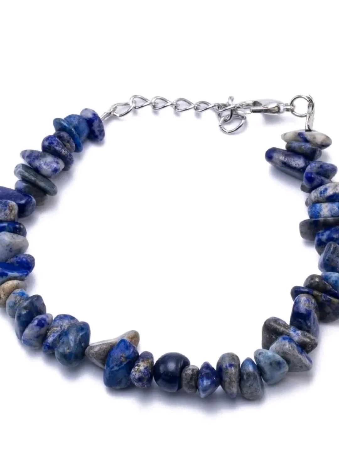 dogaltas-lapislazuli-pembe