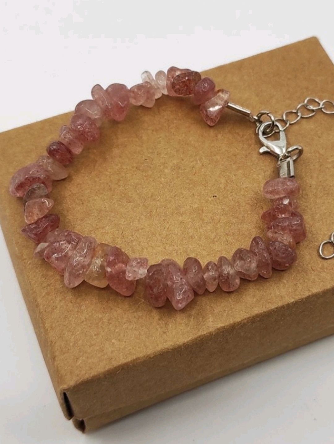 cilek-kuvars-pembe