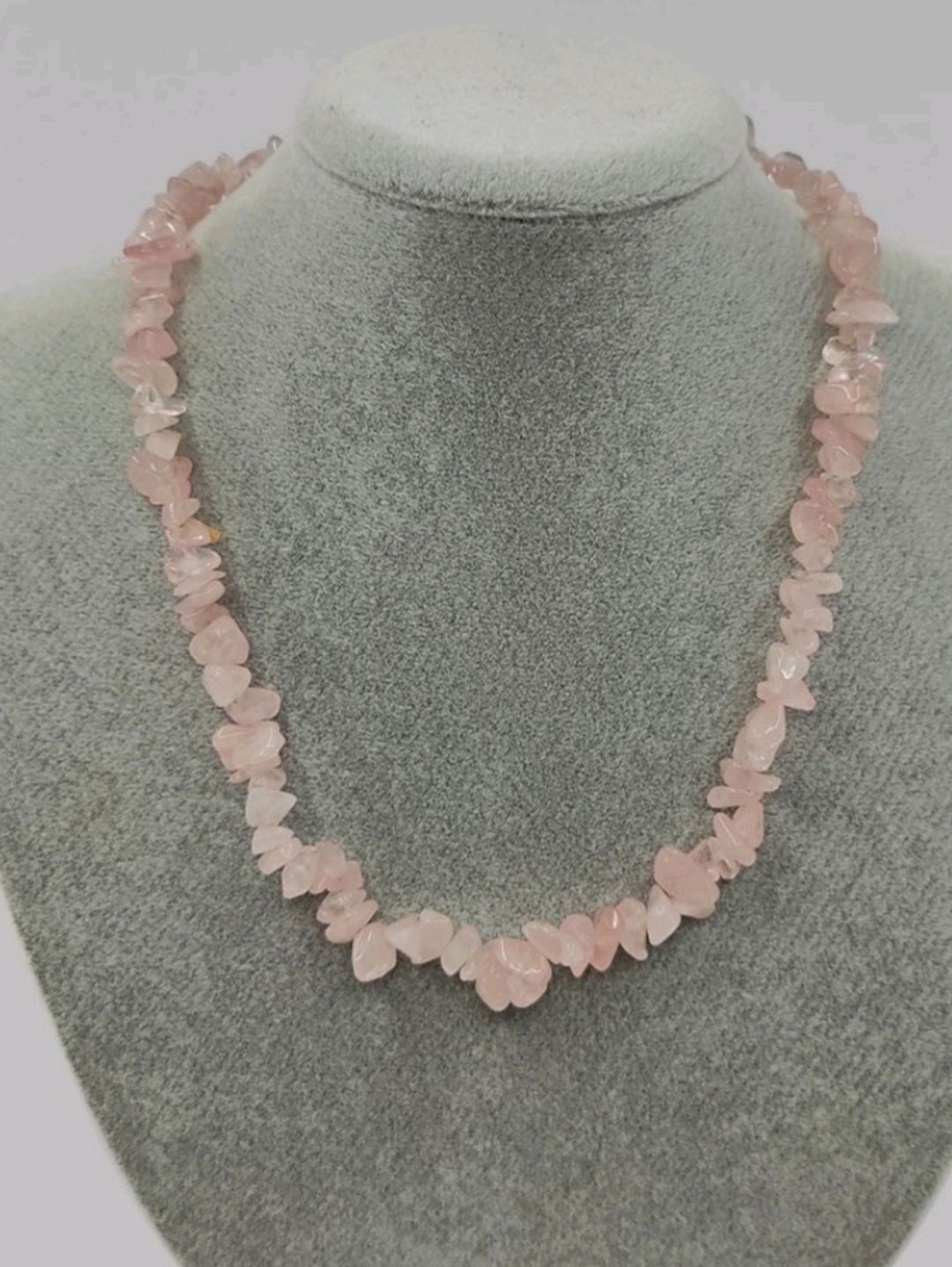 dogaltas-kolye-pembe