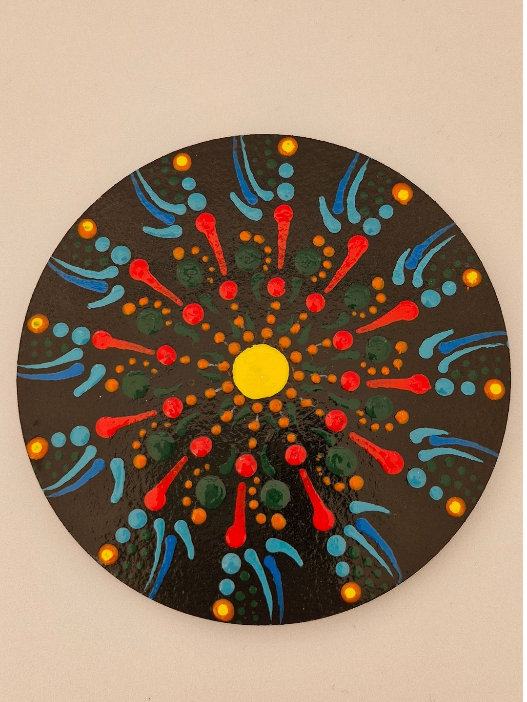 dot-mandala-ikili-bardak-altligi-cok-renkli