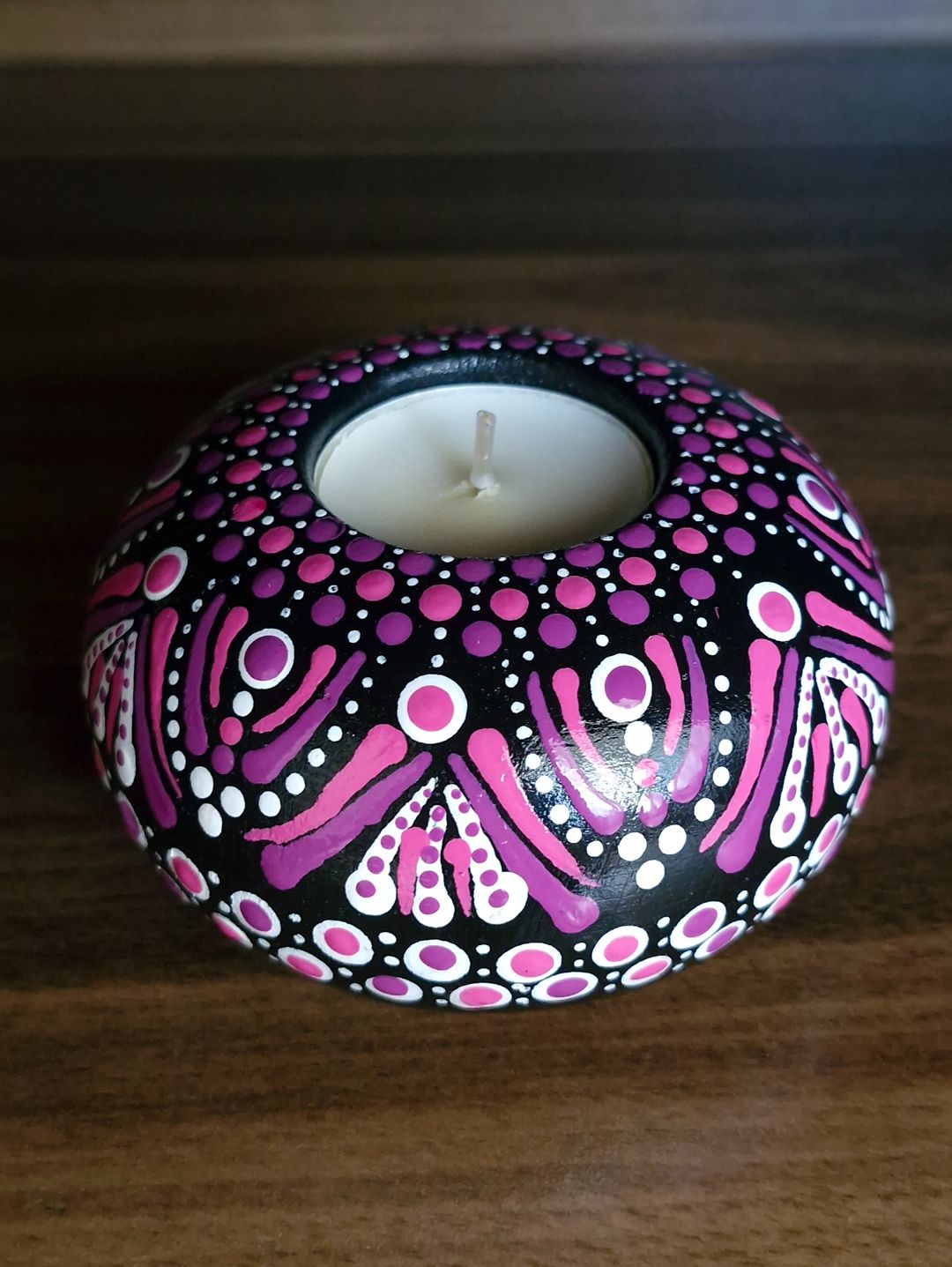 dot-mandala-mumluk
